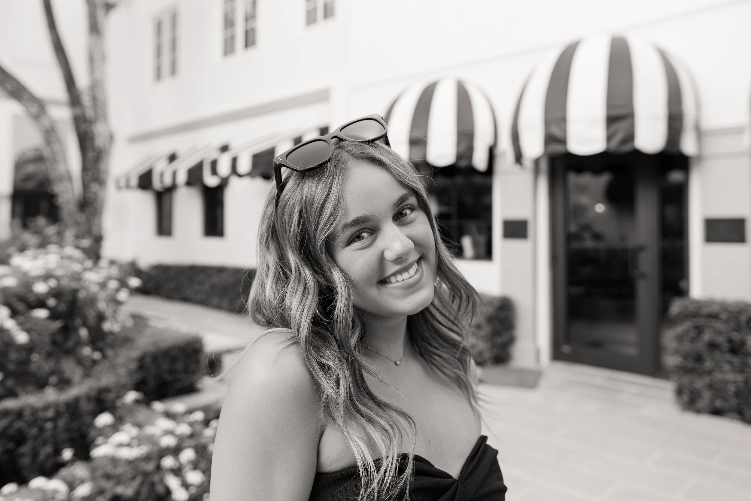 Crystal Bolin Photography-171.jpg