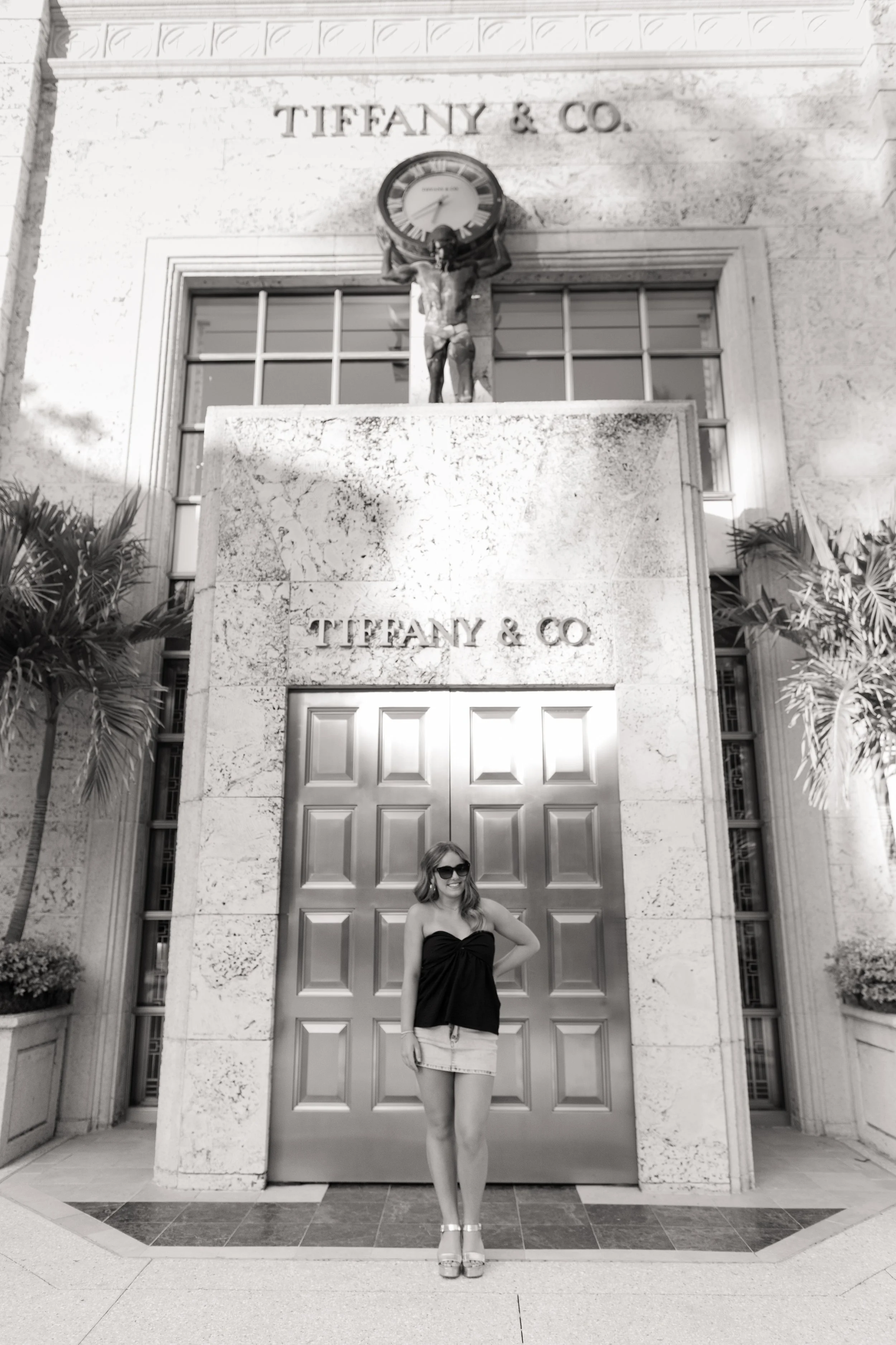 Crystal Bolin Photography-203.jpg