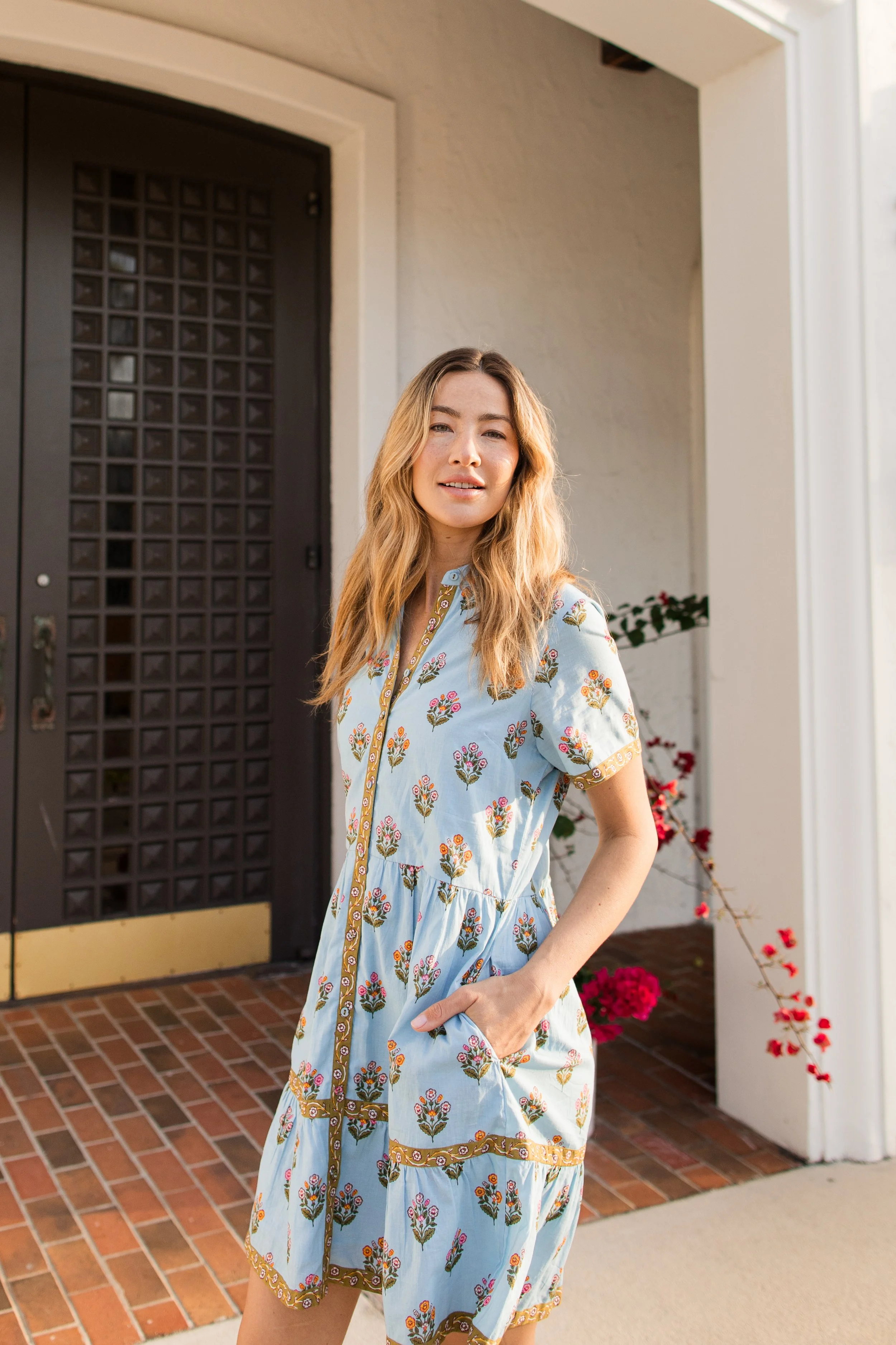 Crystal Bolin Photography-6-2.jpg