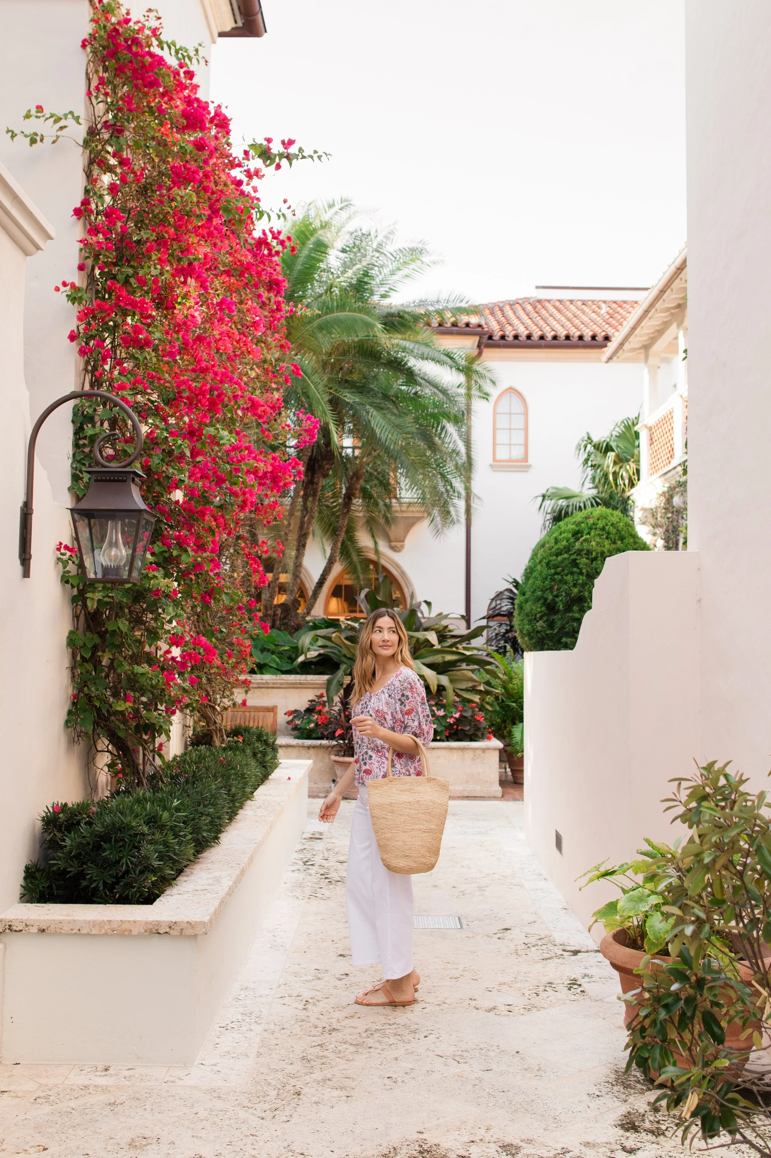 Crystal Bolin Photography-37.jpg