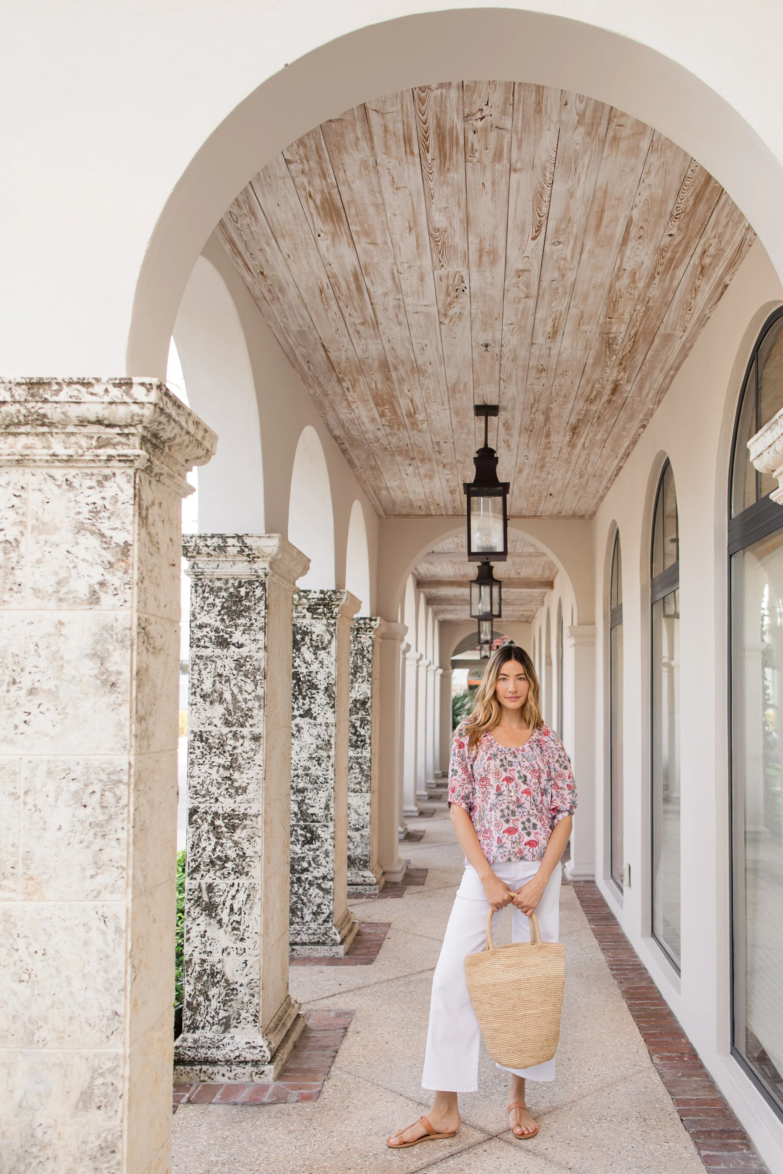Crystal Bolin Photography-52.jpg