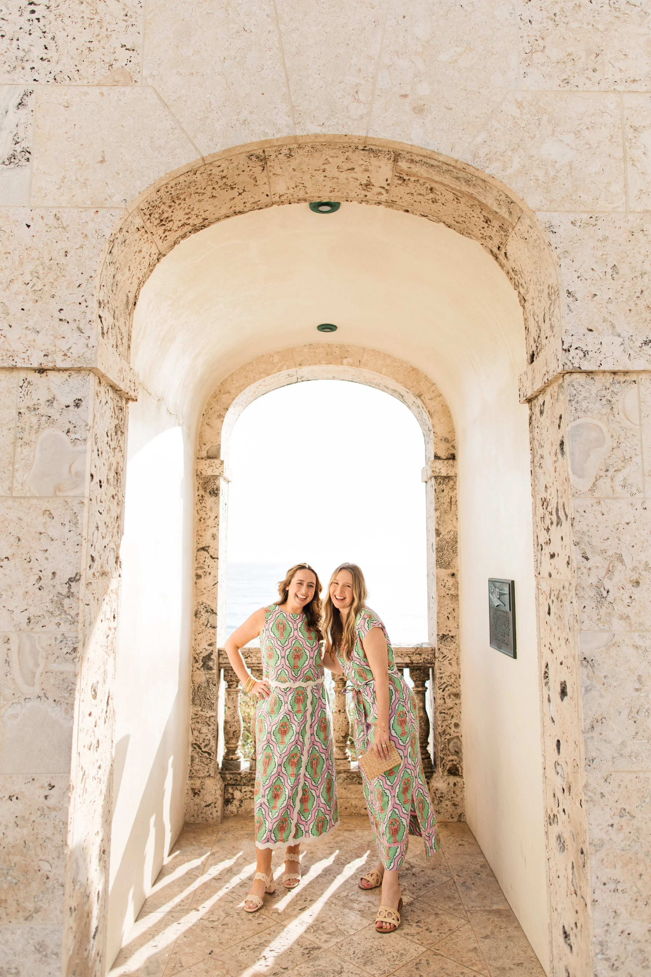 Crystal Bolin Photography-65.jpg