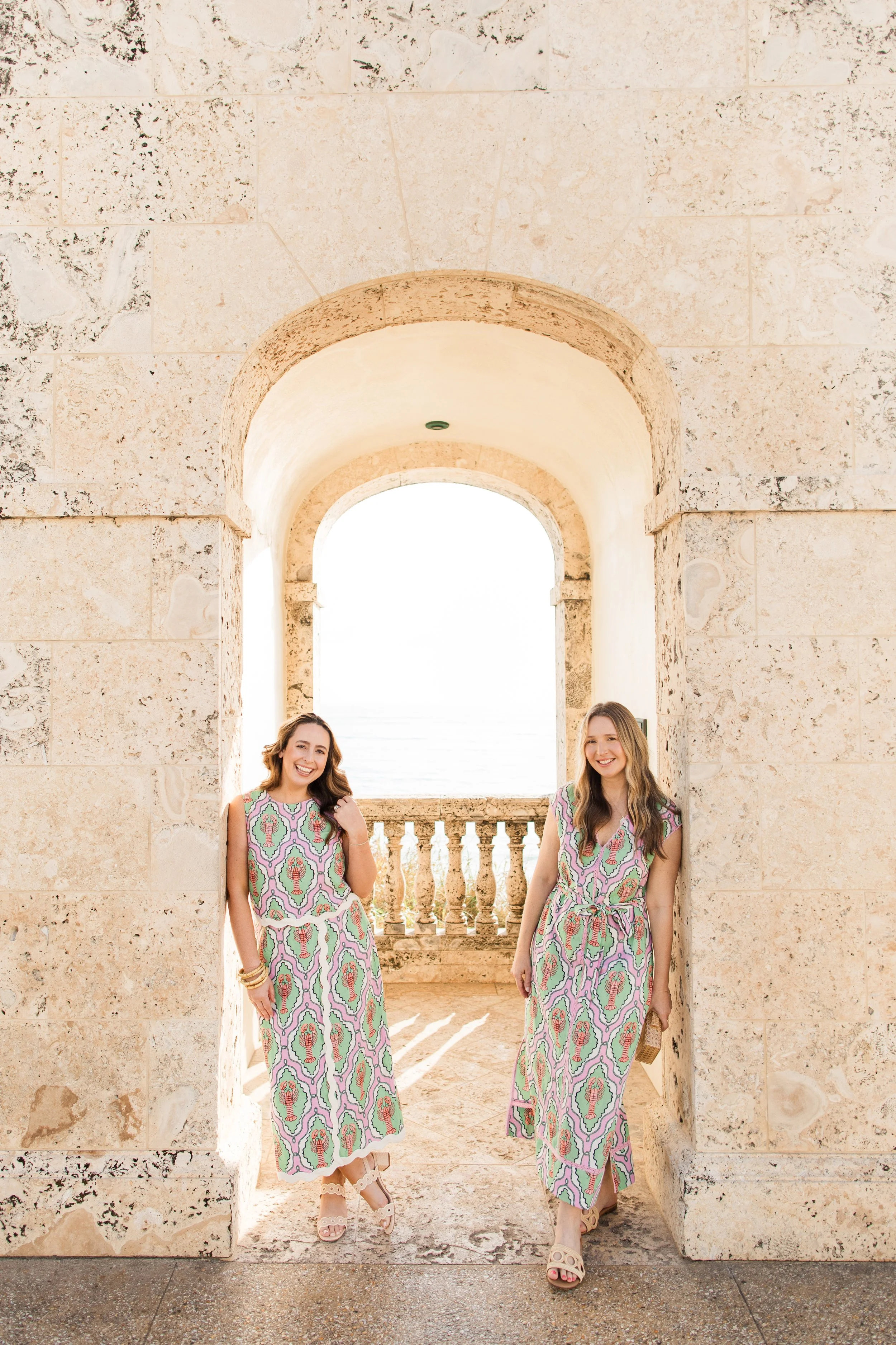 Crystal Bolin Photography-71.jpg