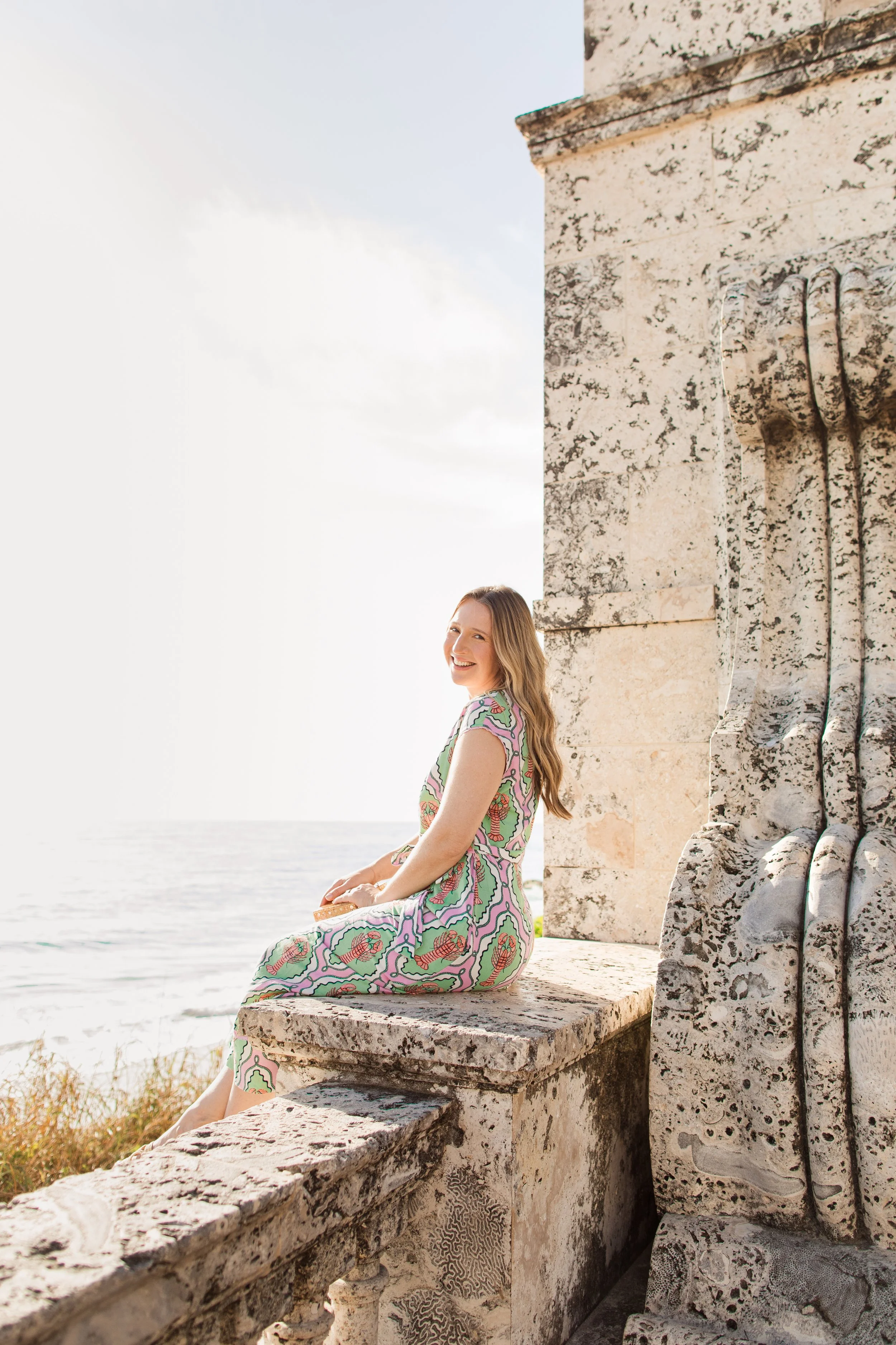 Crystal Bolin Photography-96.jpg