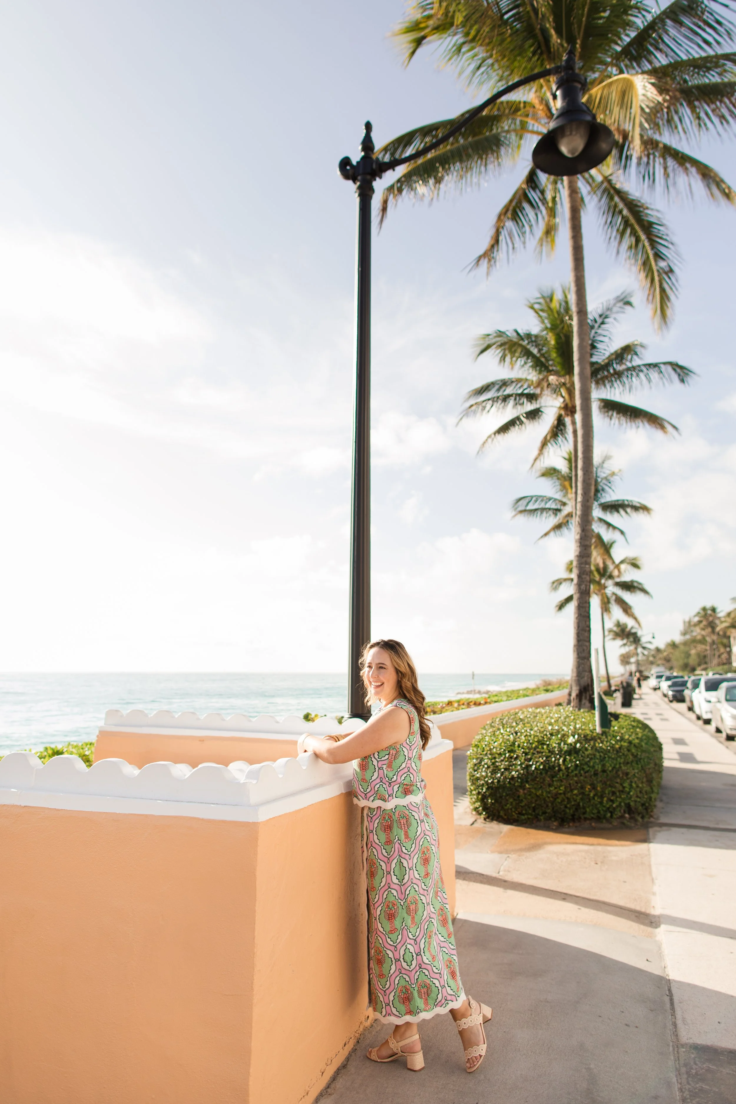 Crystal Bolin Photography-100.jpg