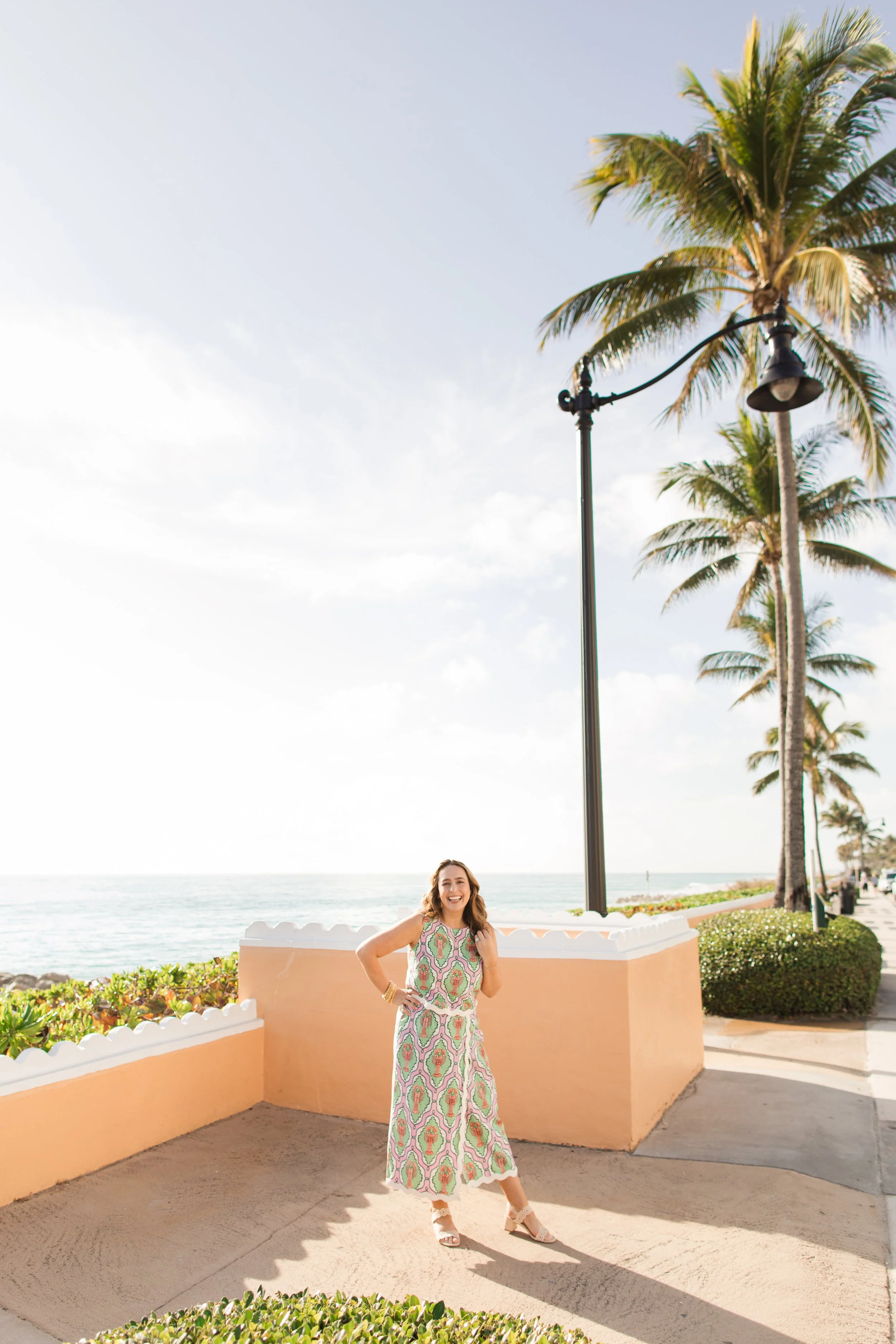 Crystal Bolin Photography-104.jpg