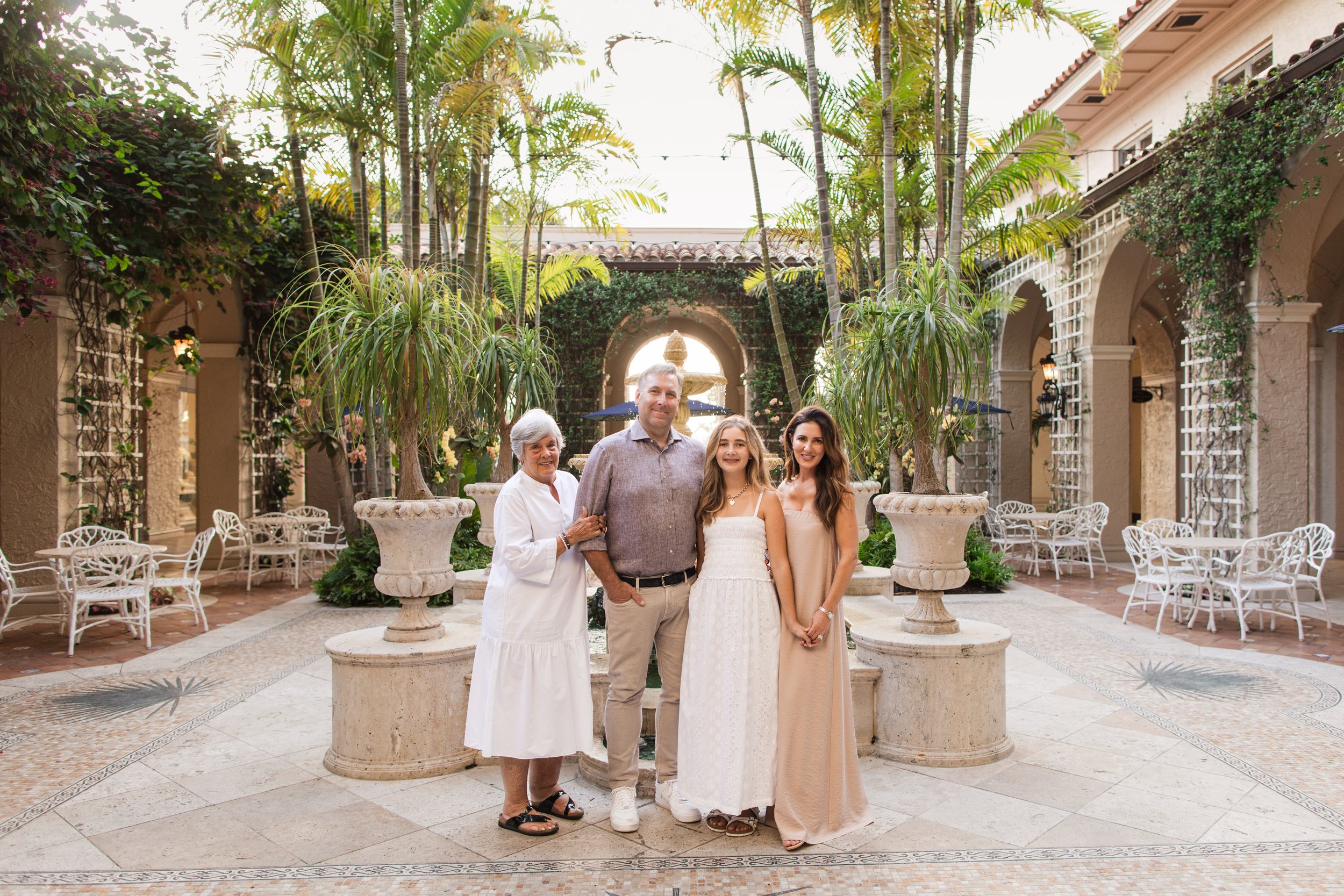 Crystal Bolin Photography-1.jpg