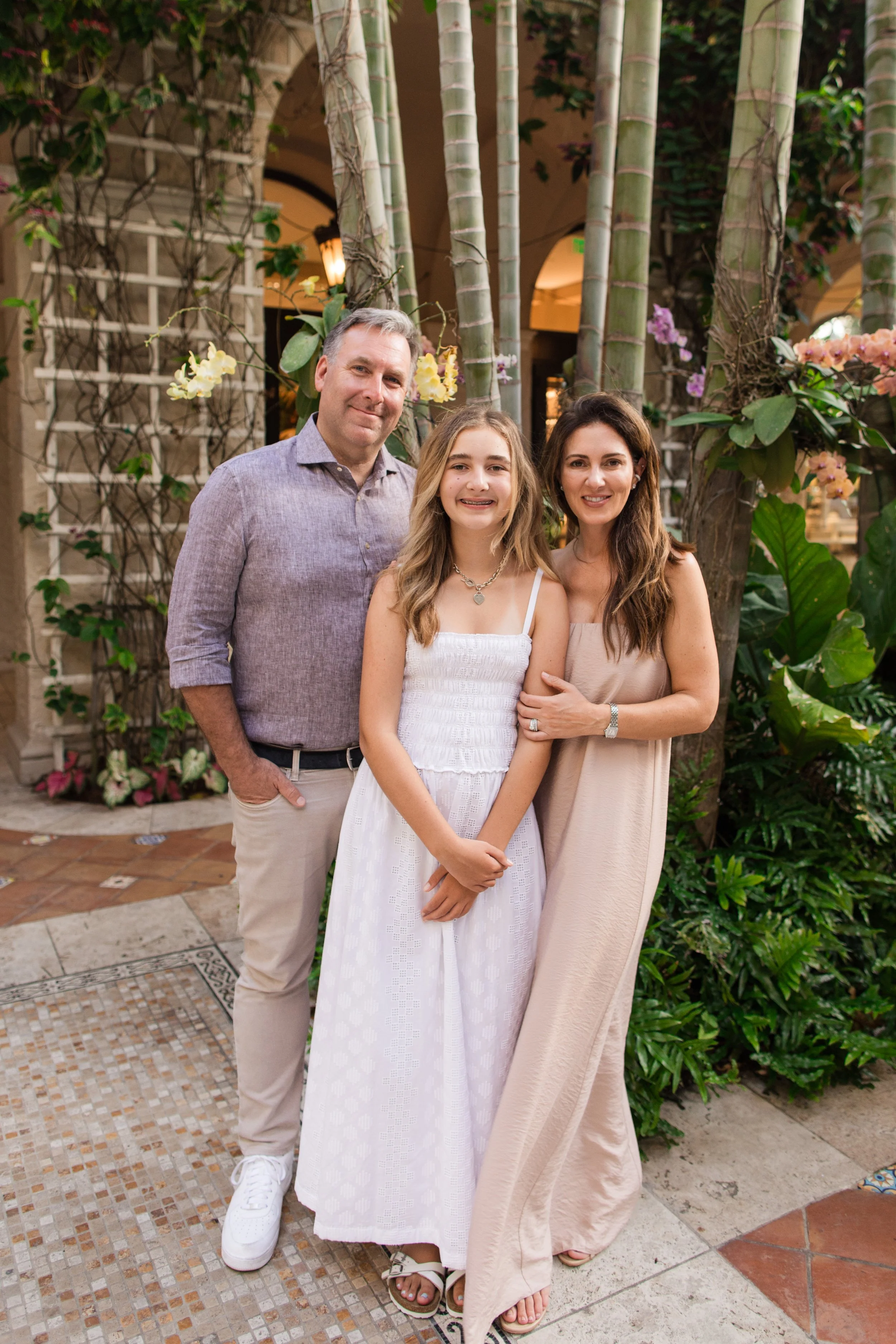 Crystal Bolin Photography-12.jpg