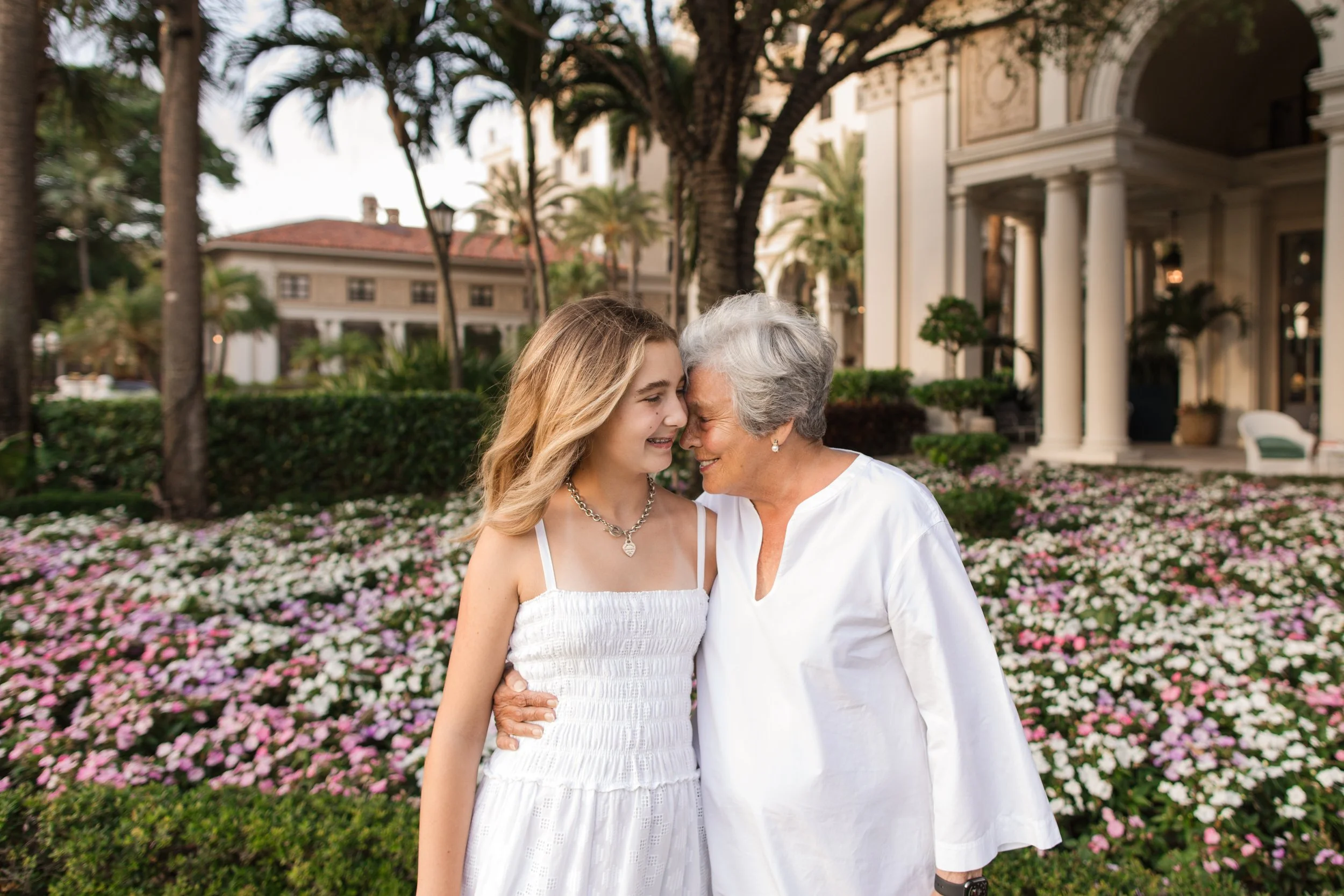 Crystal Bolin Photography-23.jpg