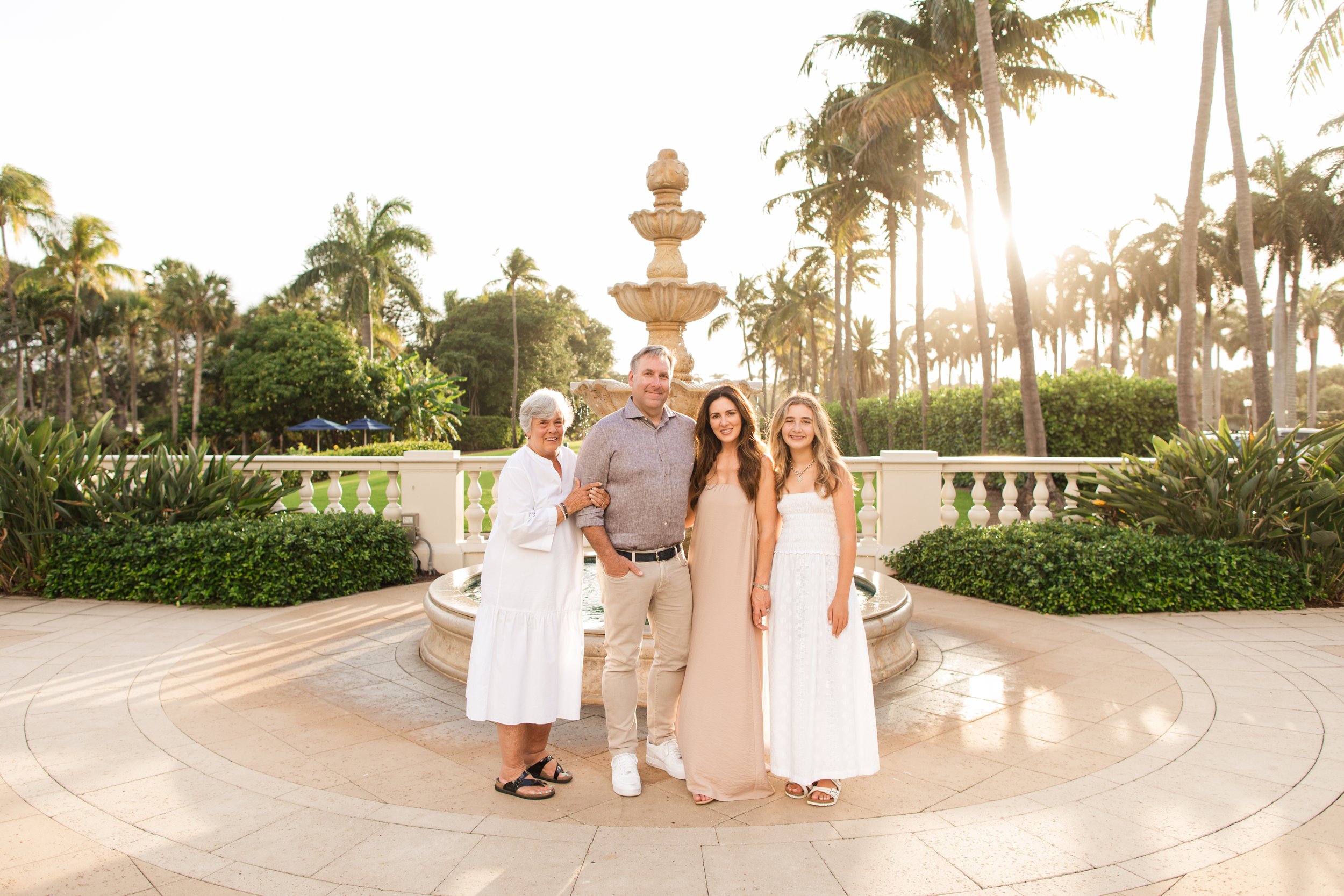 Crystal Bolin Photography-38.jpg