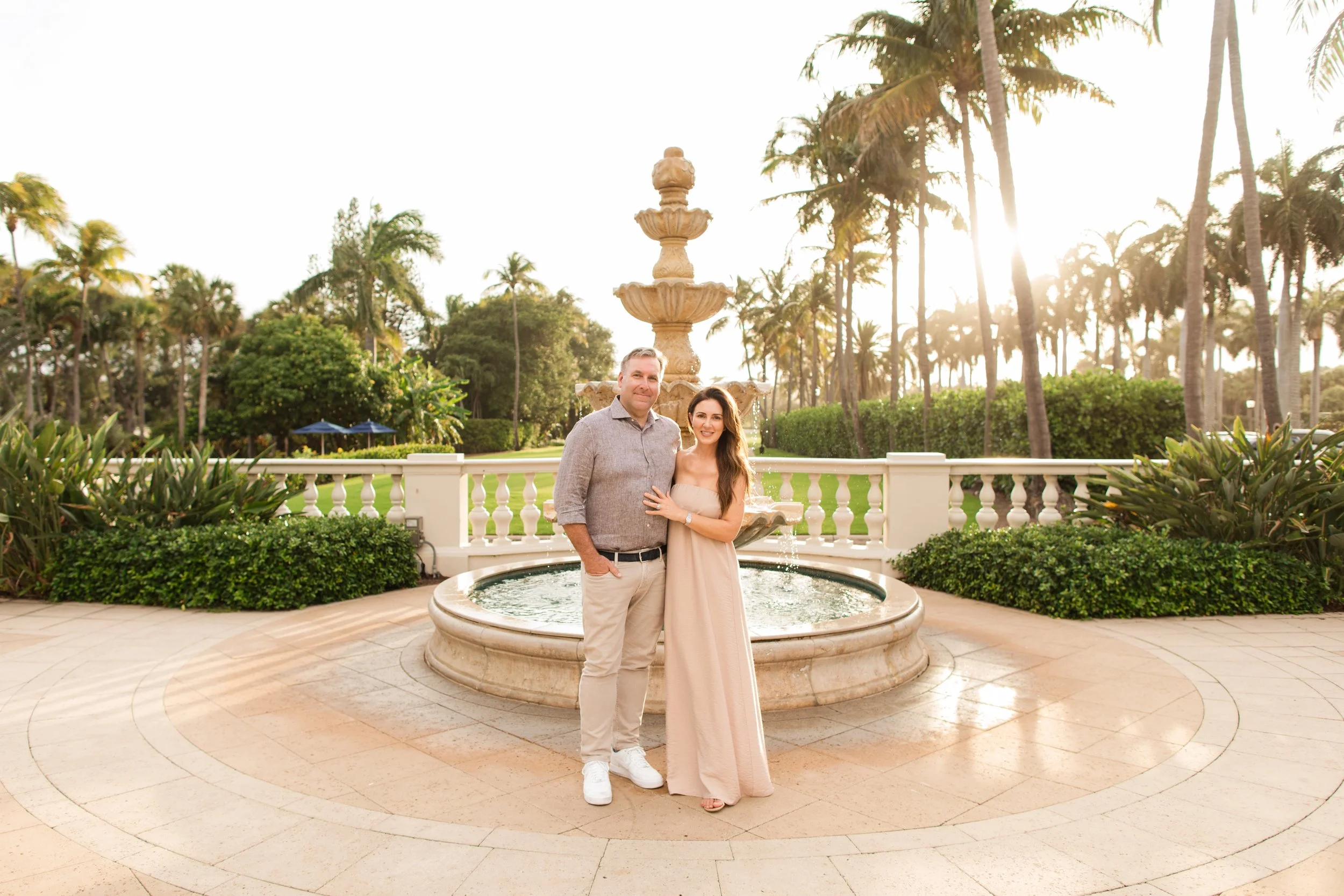 Crystal Bolin Photography-45.jpg