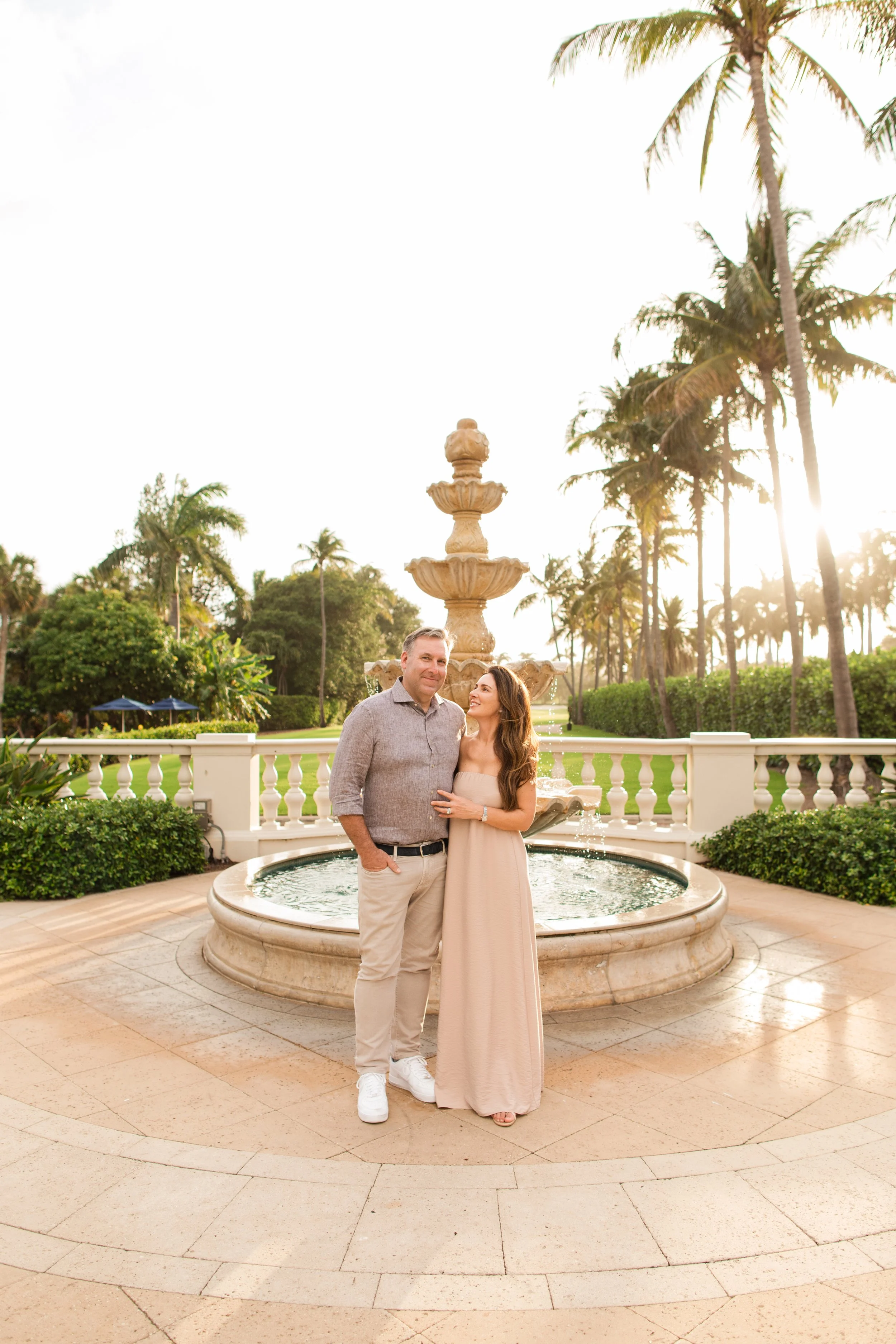 Crystal Bolin Photography-51.jpg