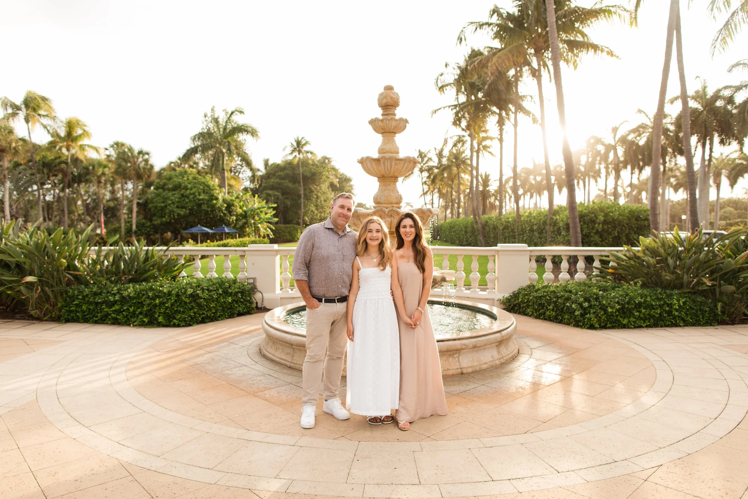 Crystal Bolin Photography-59.jpg