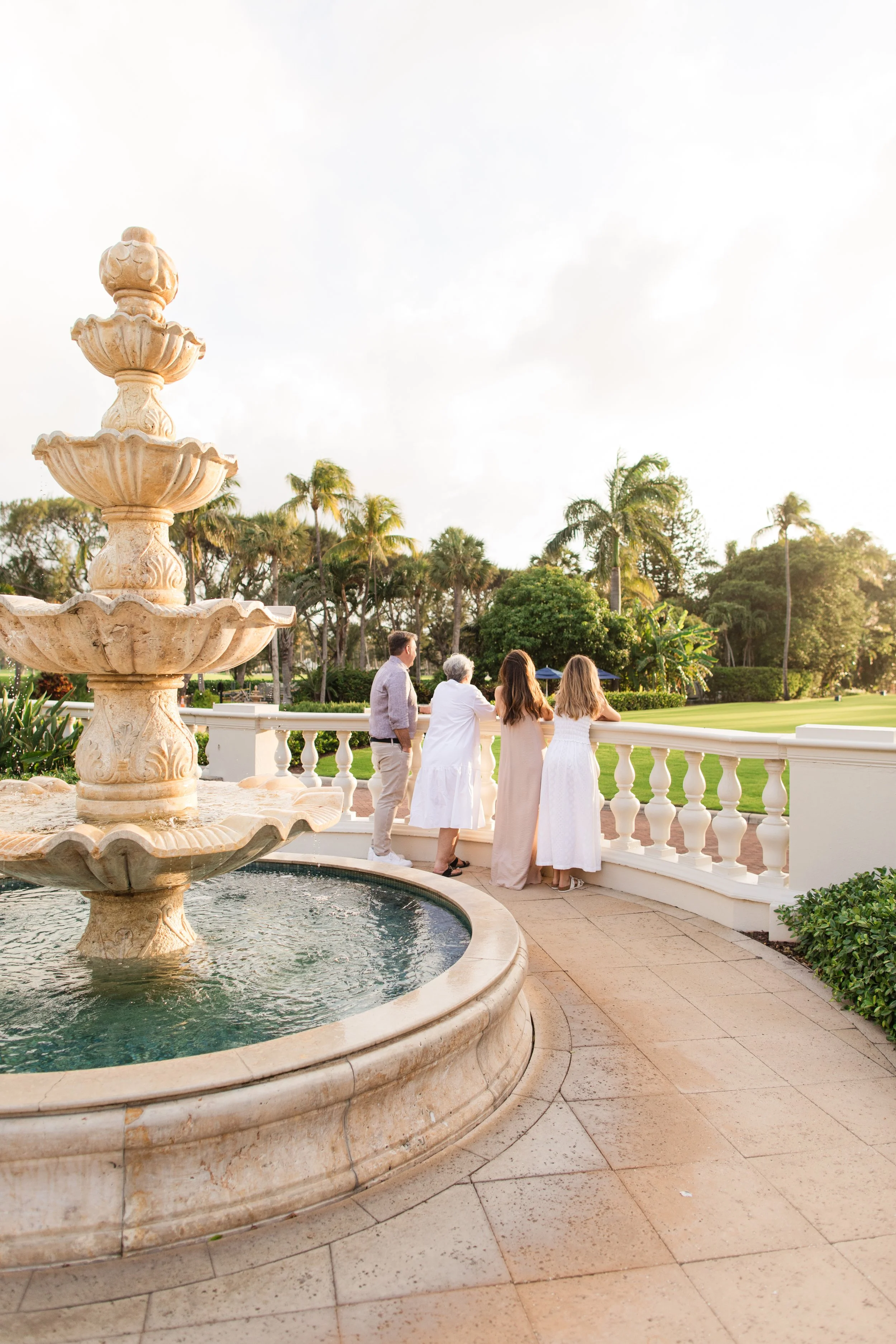 Crystal Bolin Photography-89.jpg