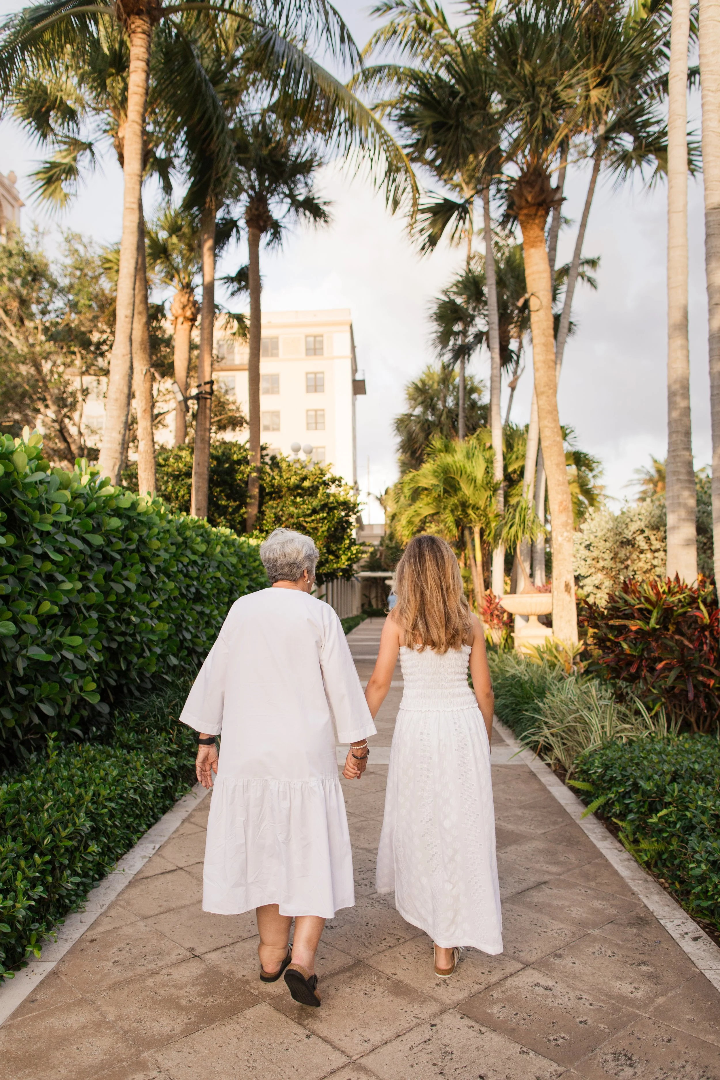 Crystal Bolin Photography-103.jpg