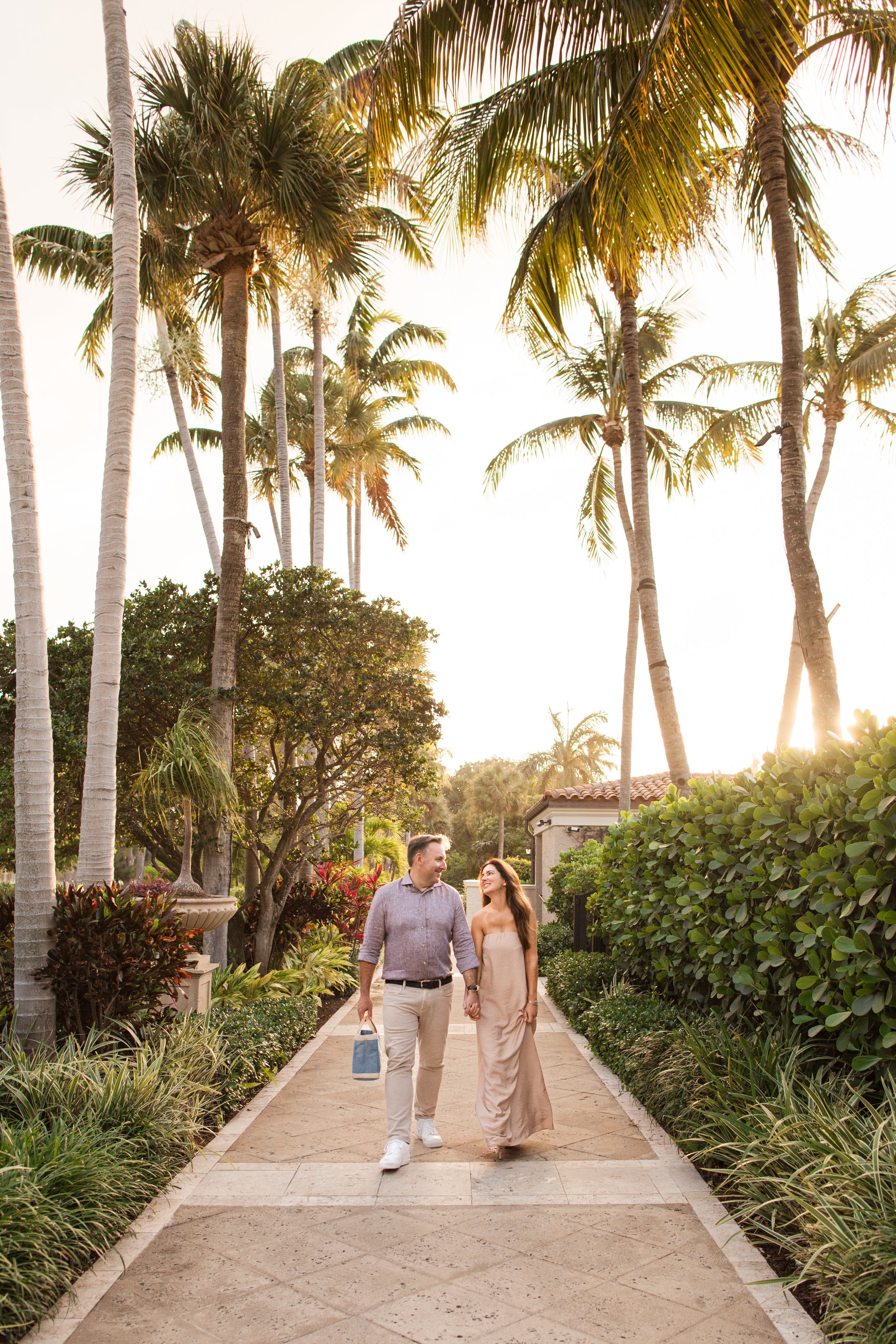 Crystal Bolin Photography-106.jpg