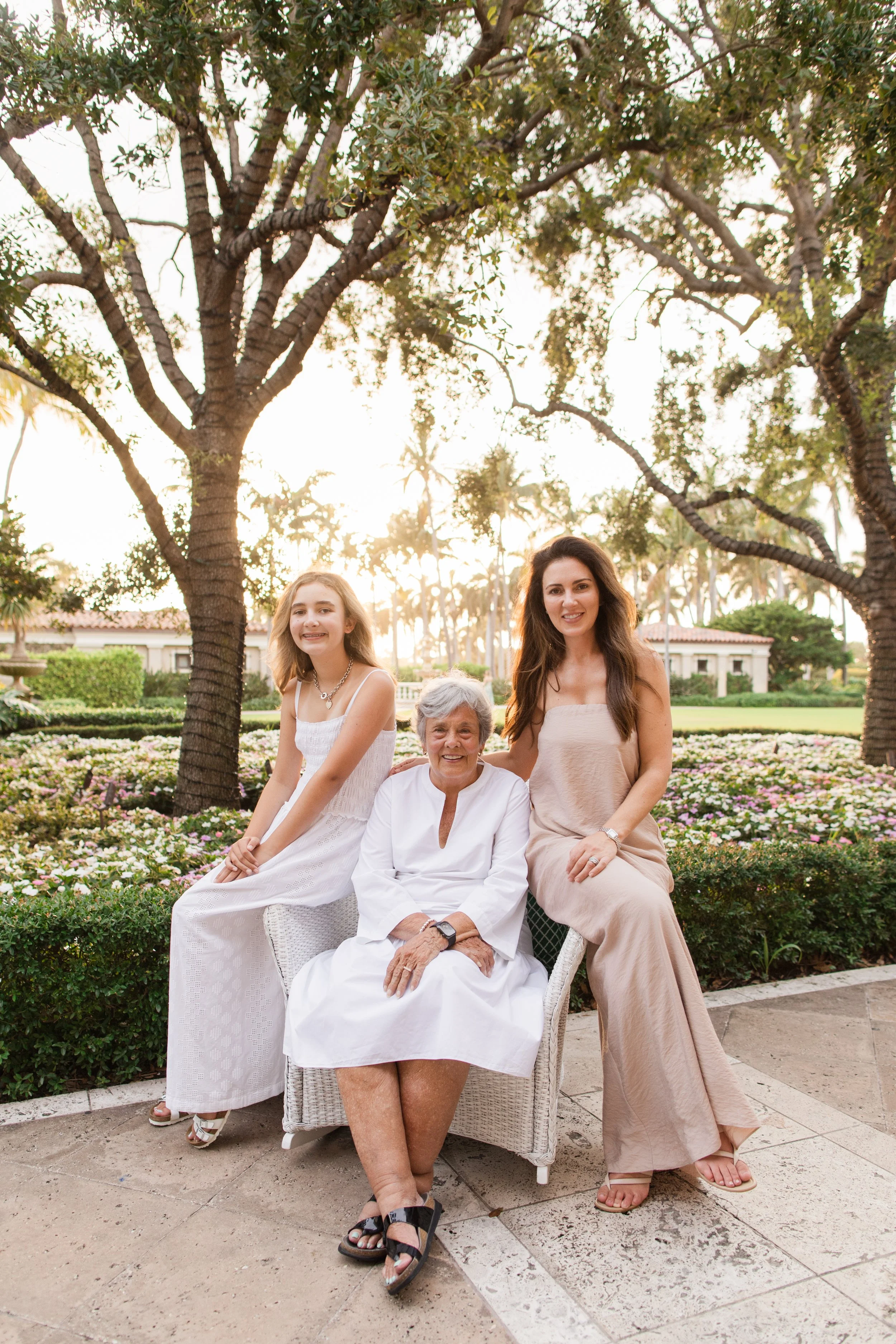 Crystal Bolin Photography-116.jpg