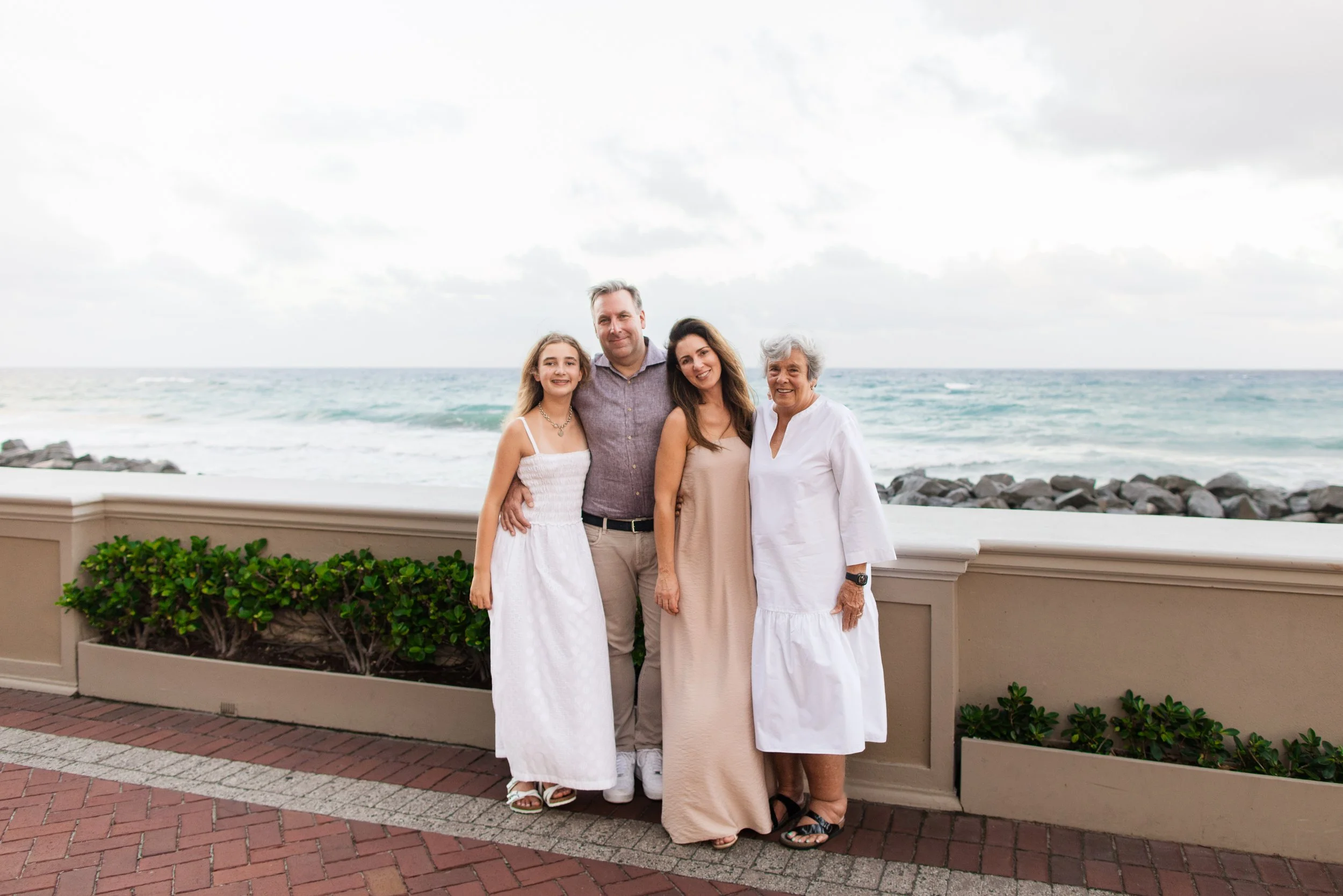 Crystal Bolin Photography-158.jpg