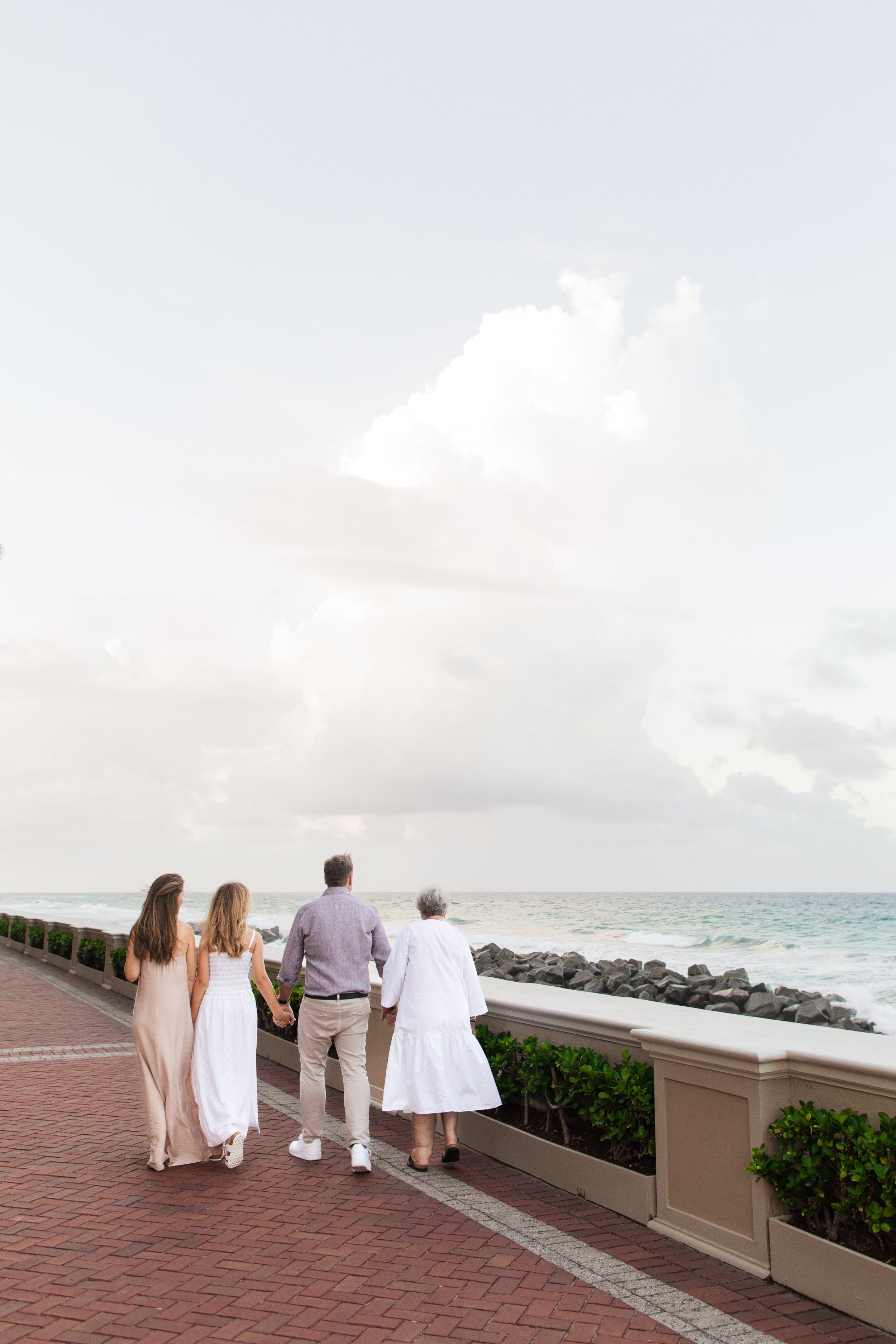 Crystal Bolin Photography-163.jpg