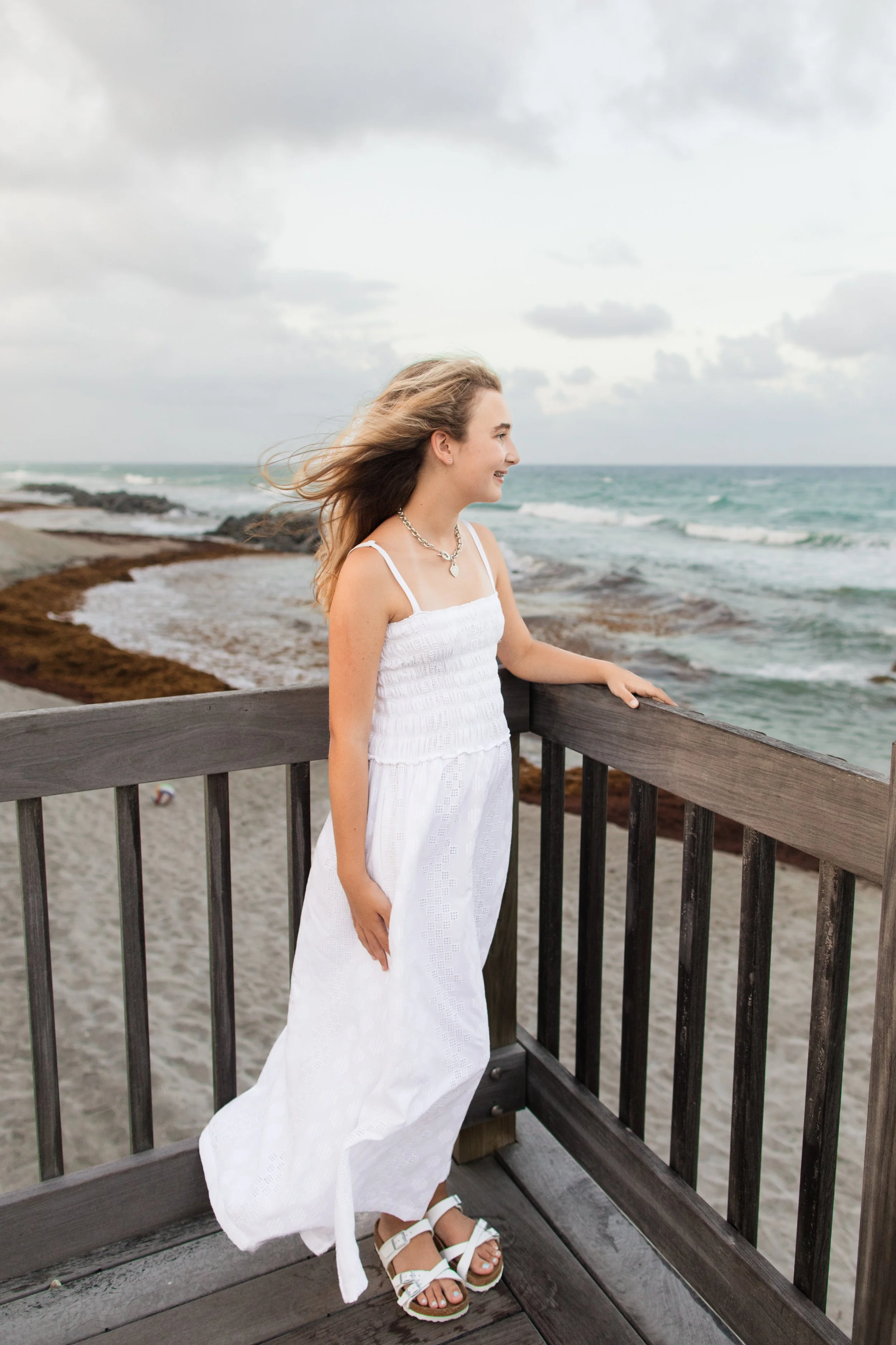 Crystal Bolin Photography-176.jpg