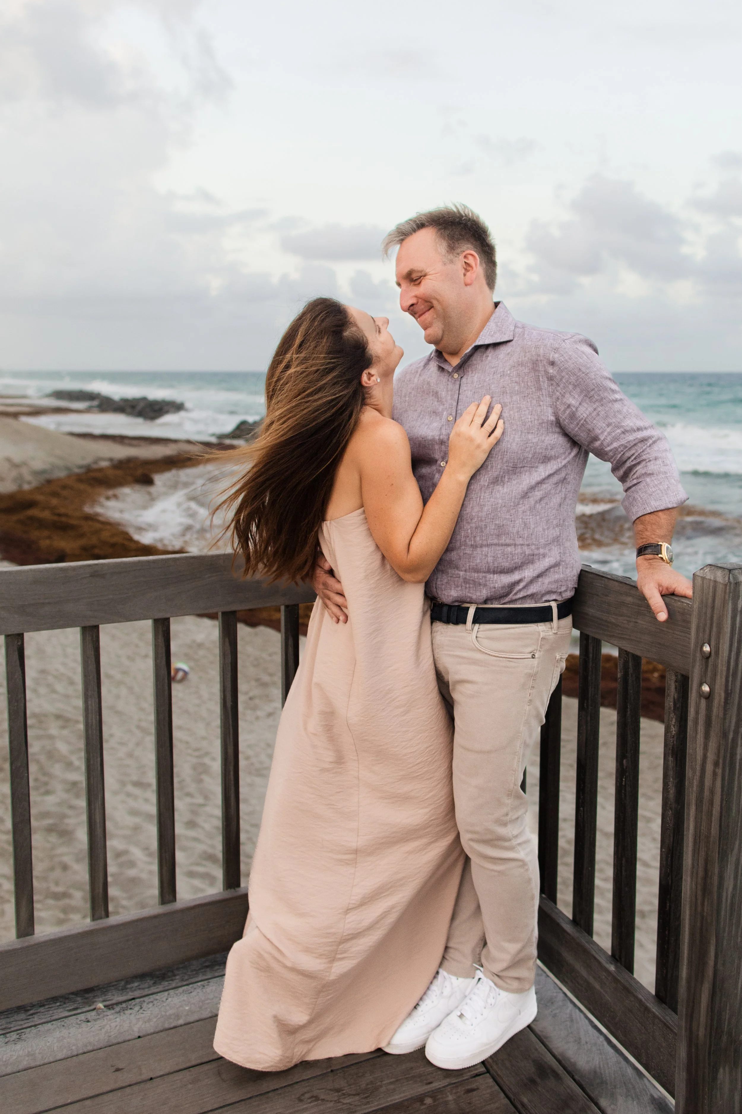 Crystal Bolin Photography-193.jpg