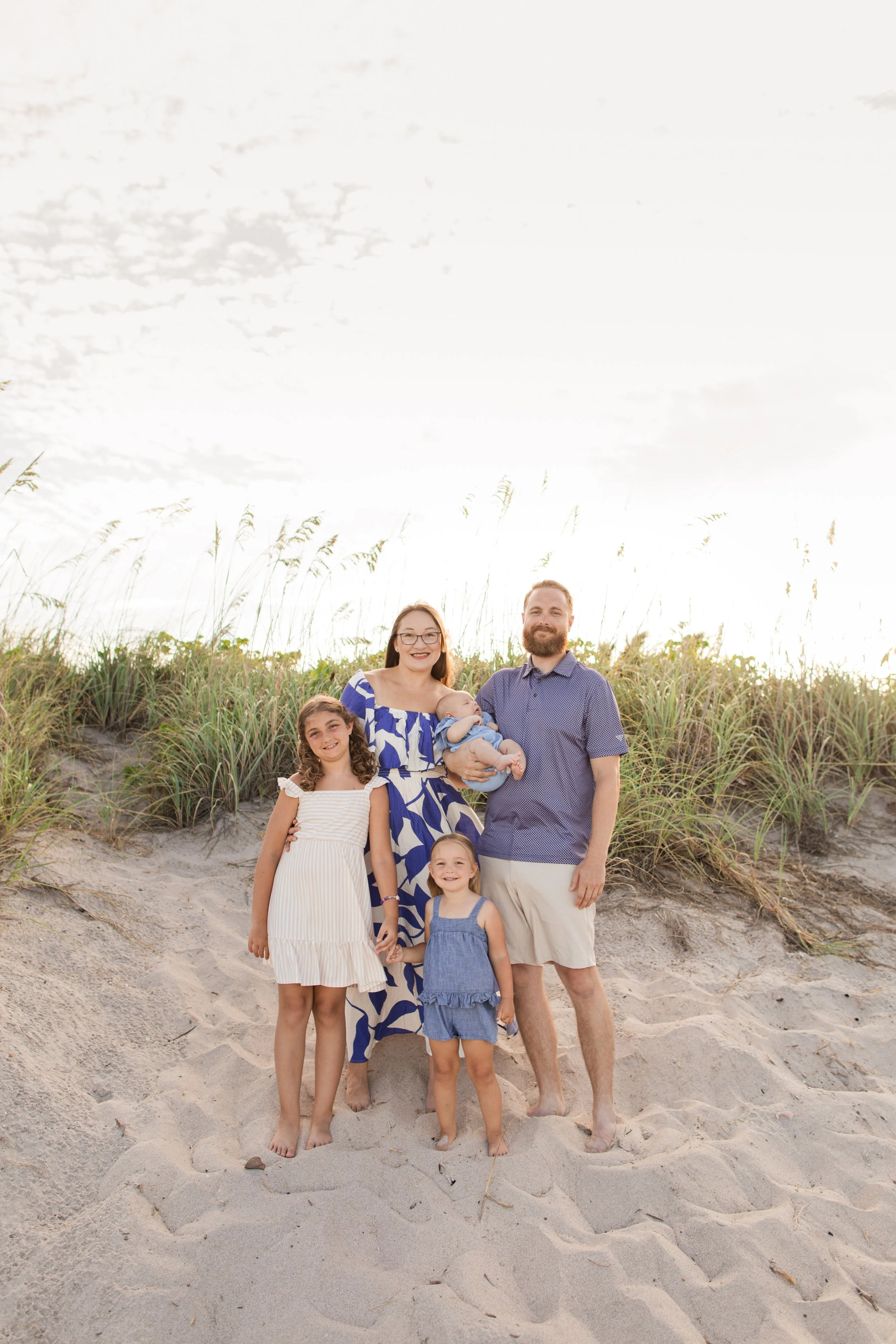 Crystal Bolin Photography-27.jpg