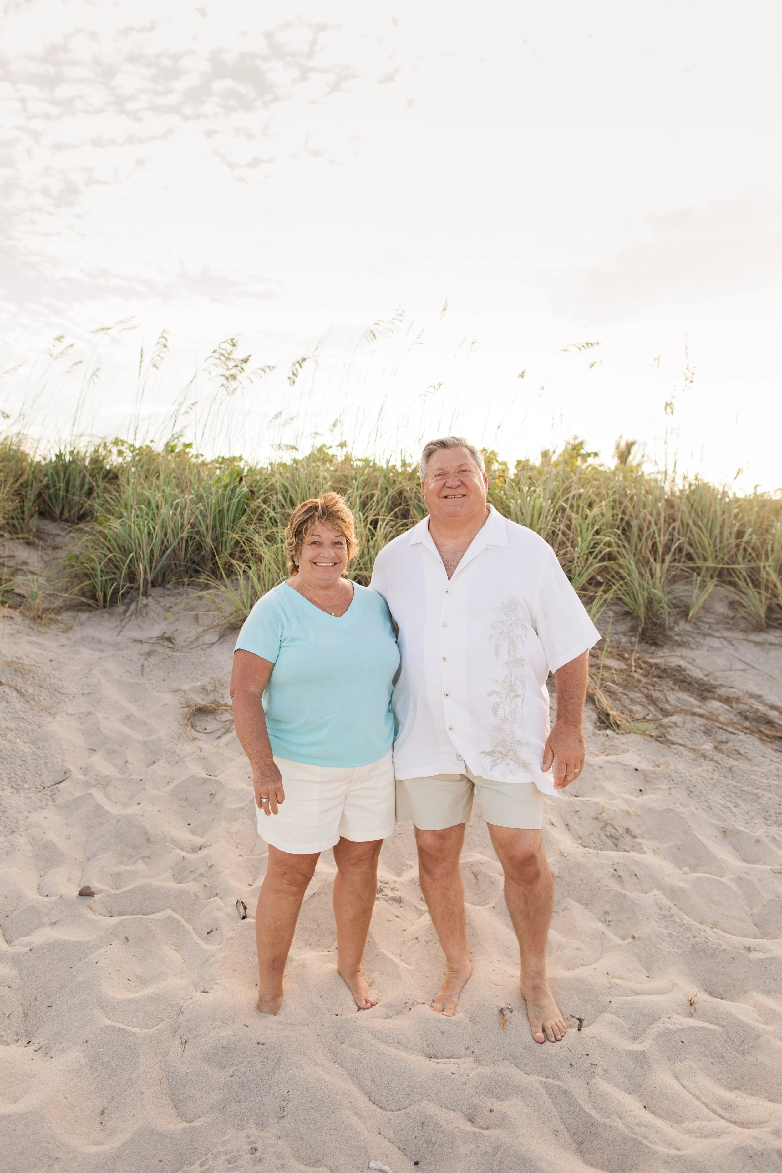 Crystal Bolin Photography-28.jpg