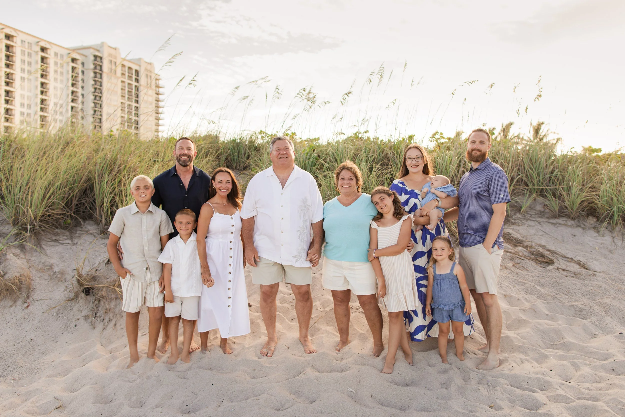 Crystal Bolin Photography-31.jpg