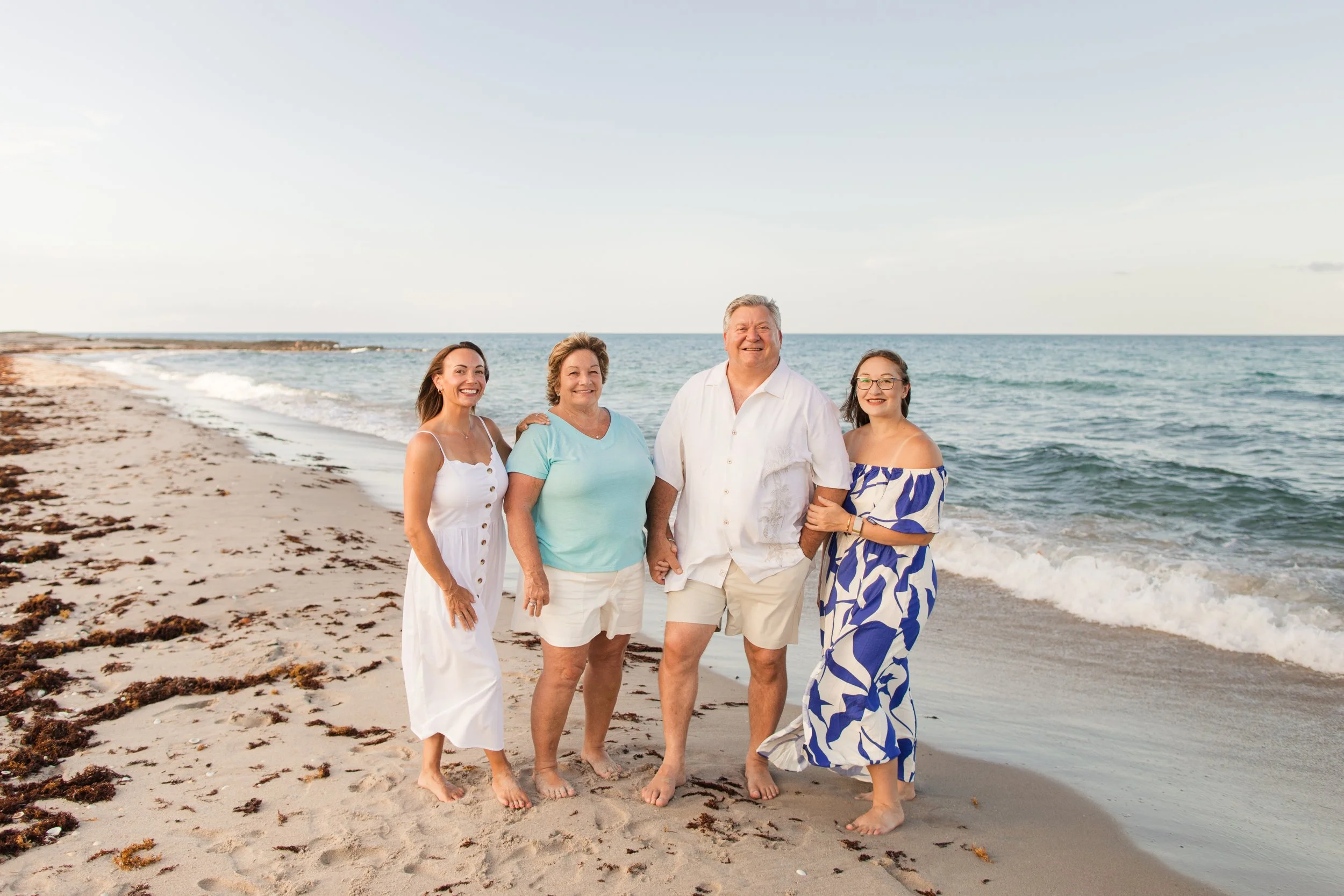Crystal Bolin Photography-47.jpg