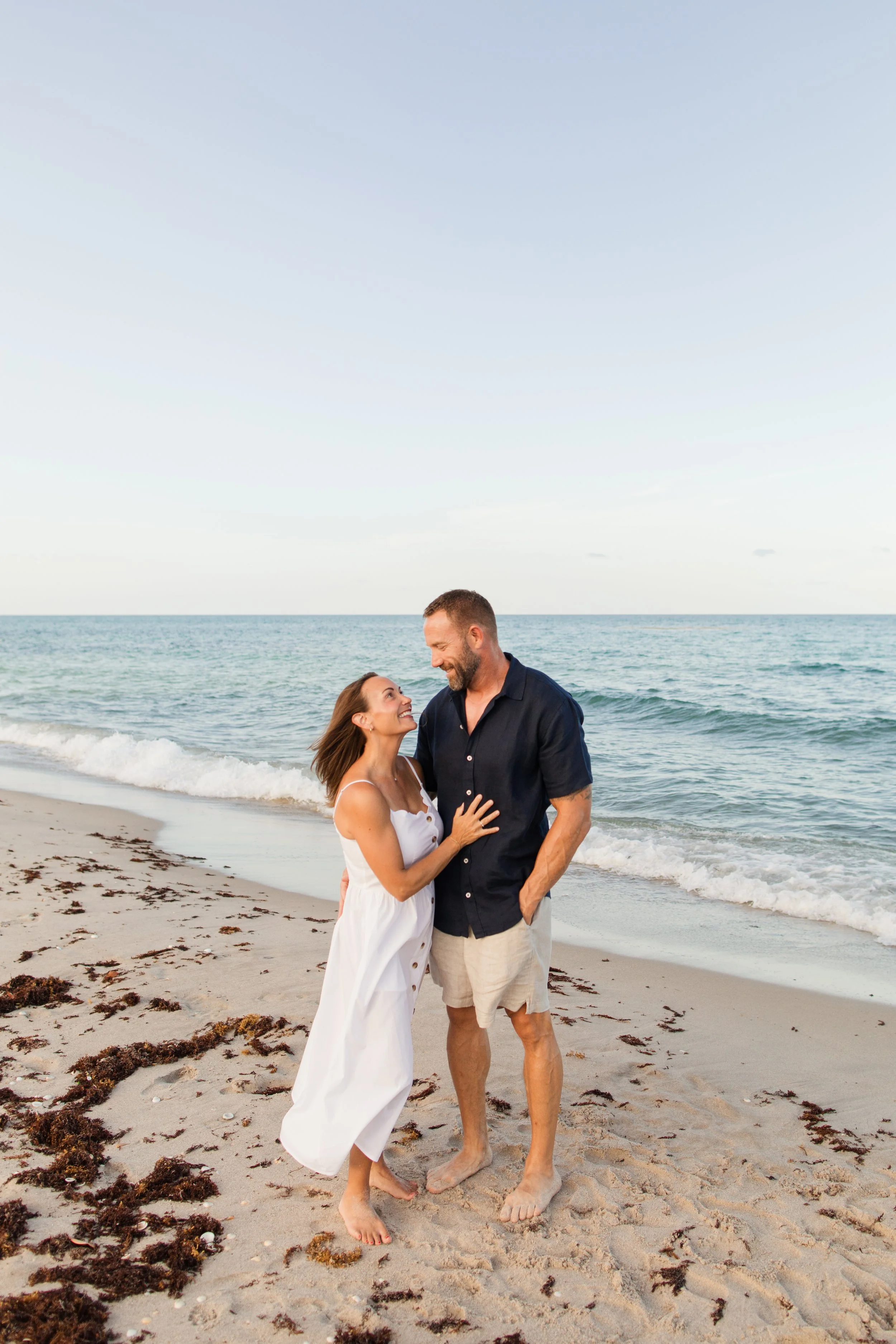Crystal Bolin Photography-64.jpg