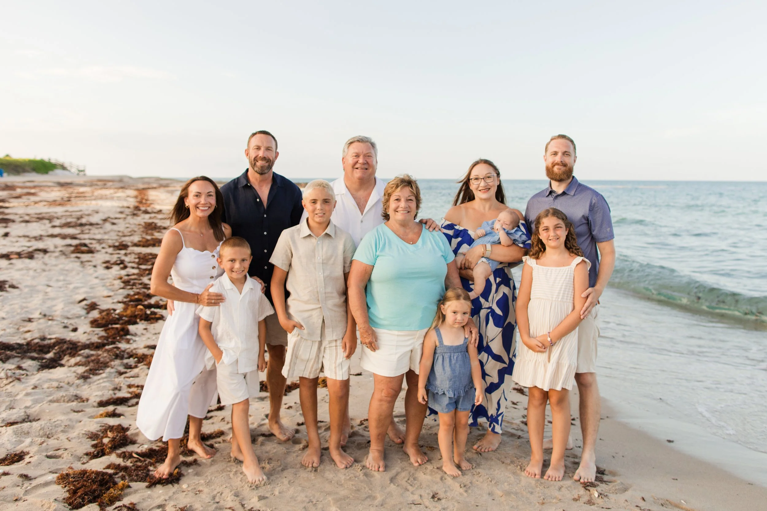 Crystal Bolin Photography-72.jpg