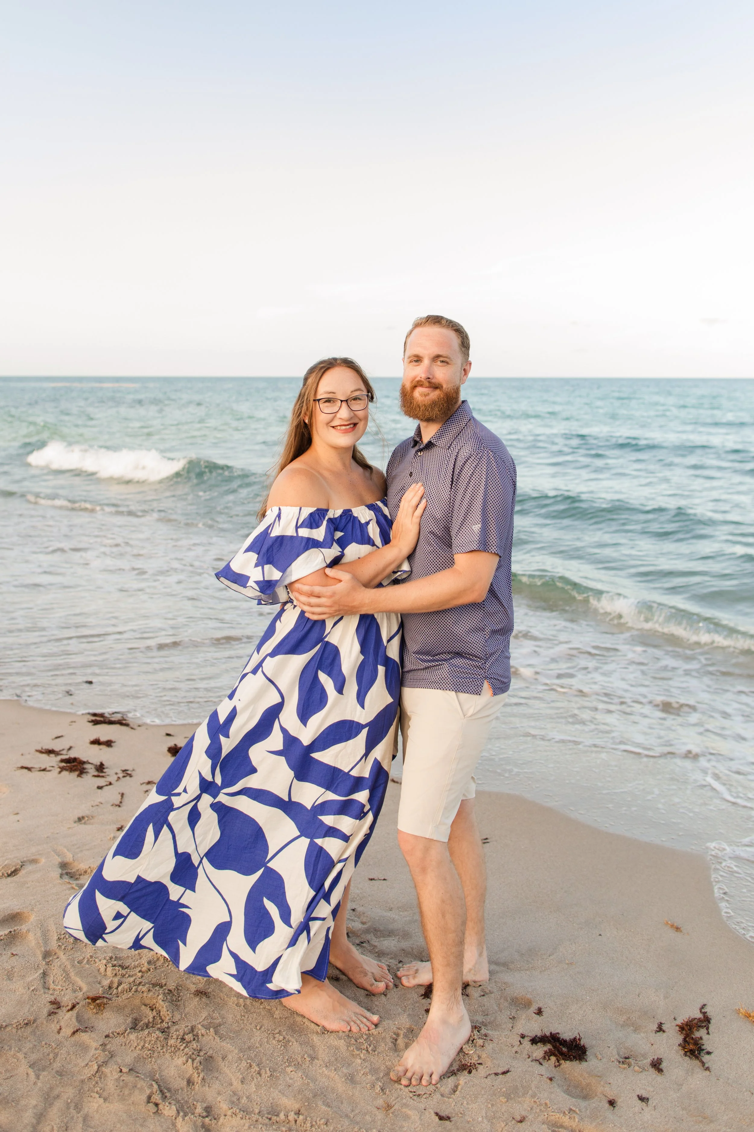 Crystal Bolin Photography-75.jpg
