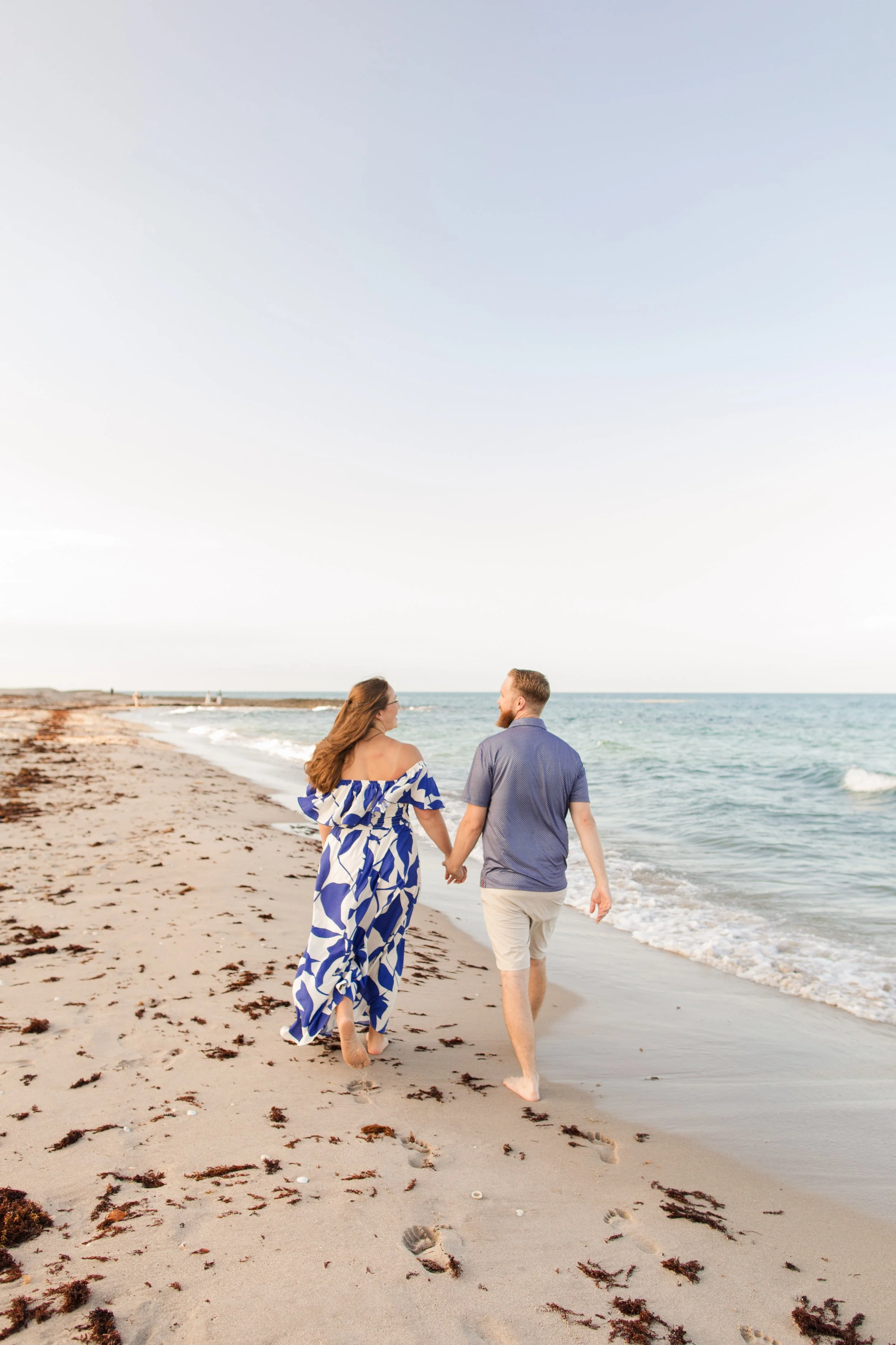 Crystal Bolin Photography-84.jpg