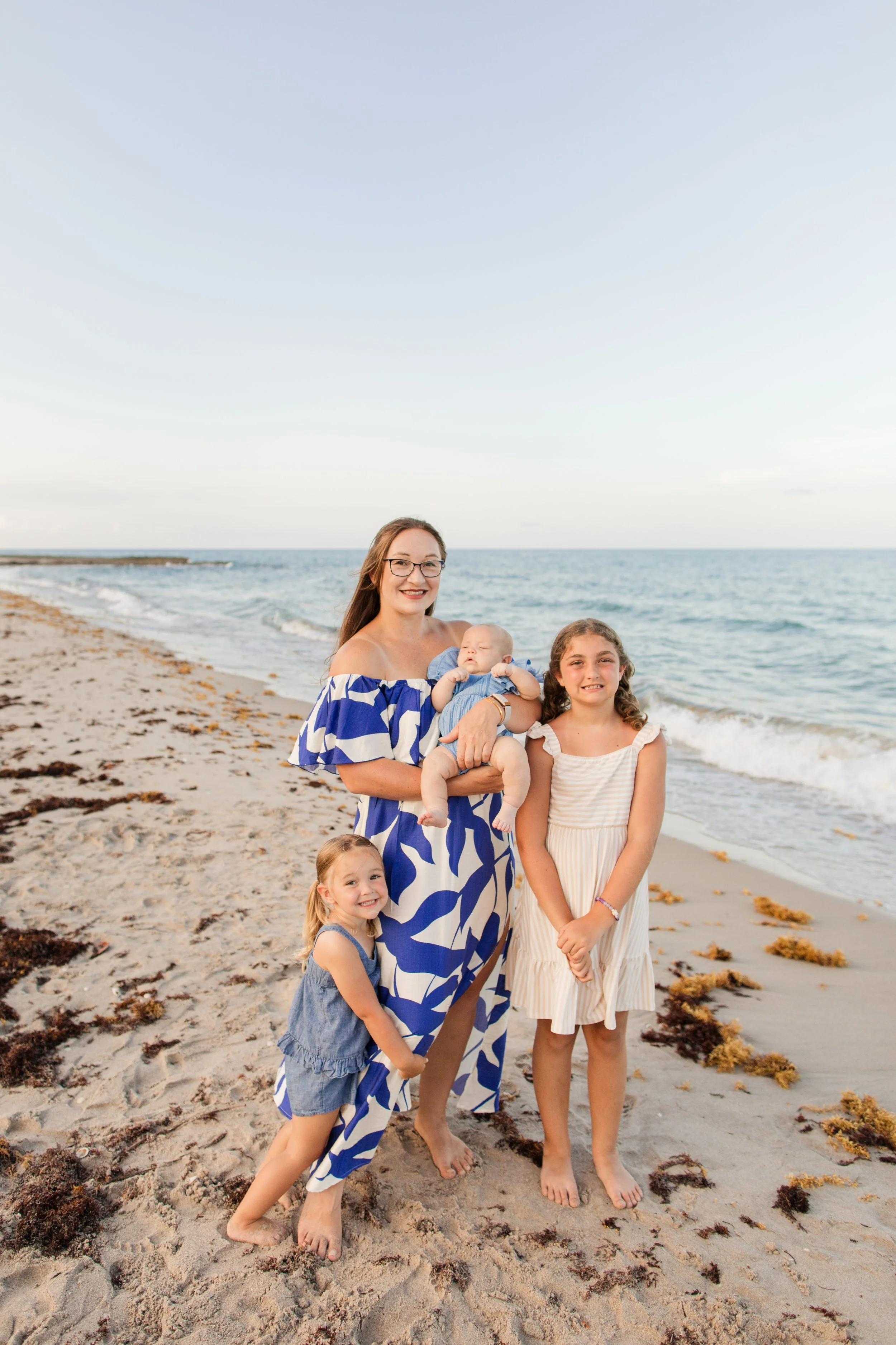 Crystal Bolin Photography-130.jpg