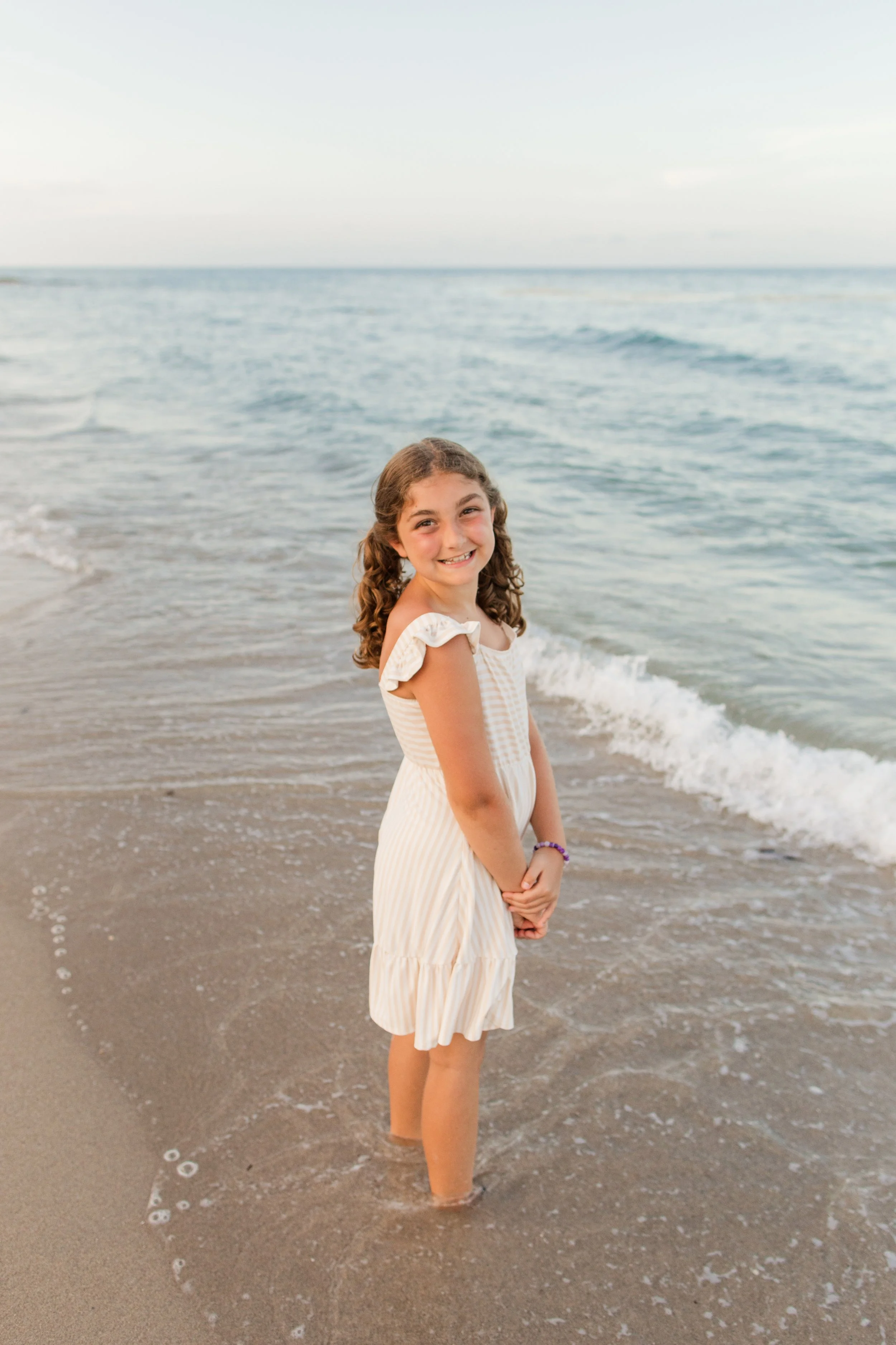 Crystal Bolin Photography-184.jpg