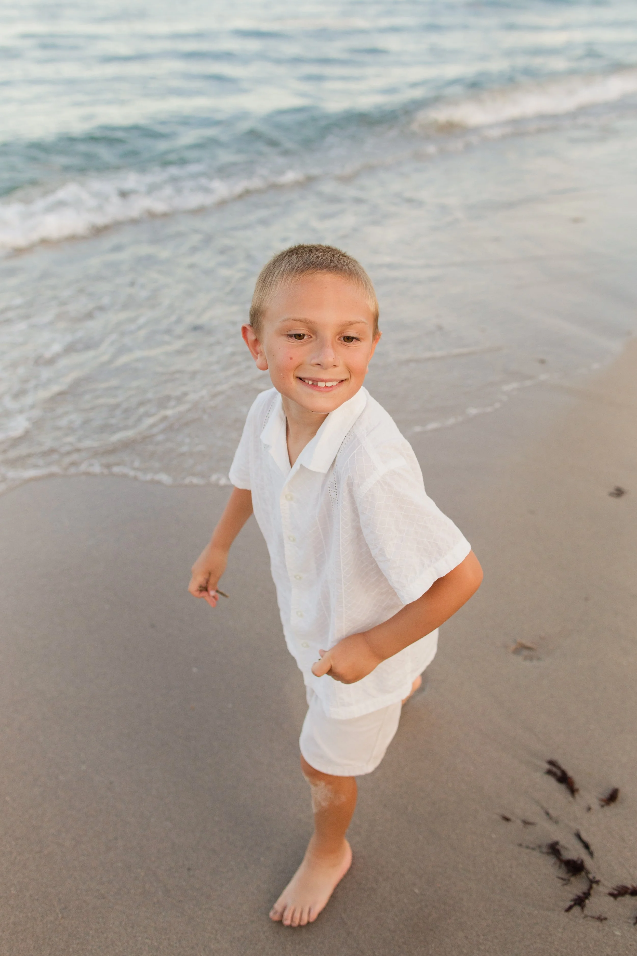 Crystal Bolin Photography-192.jpg