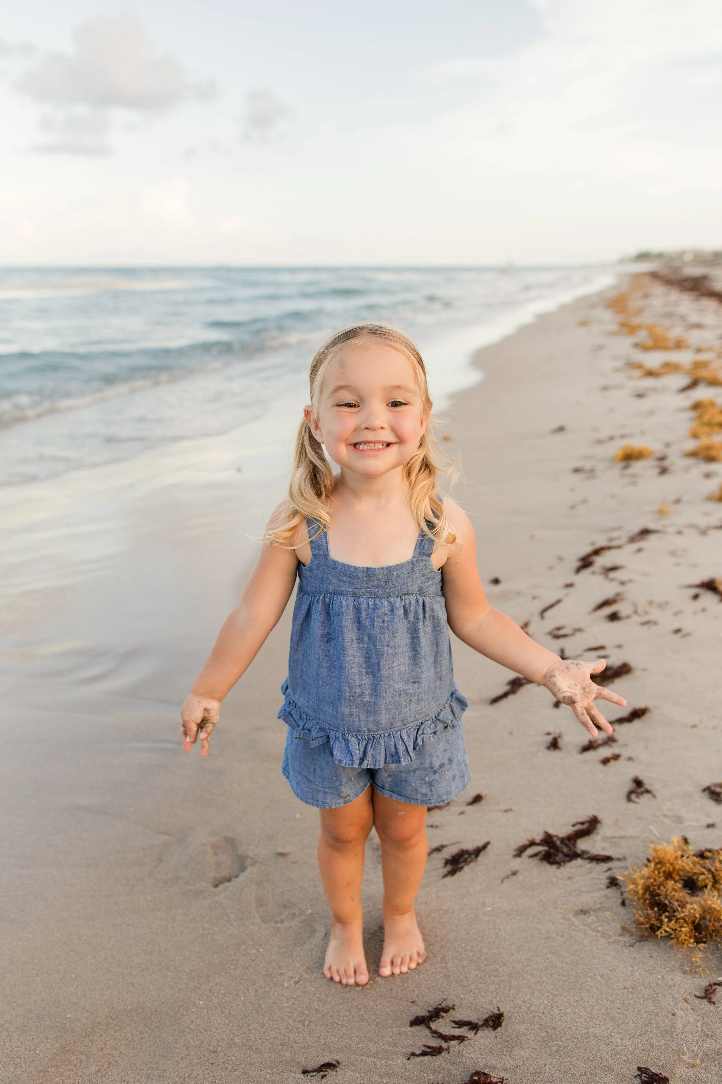 Crystal Bolin Photography-199.jpg