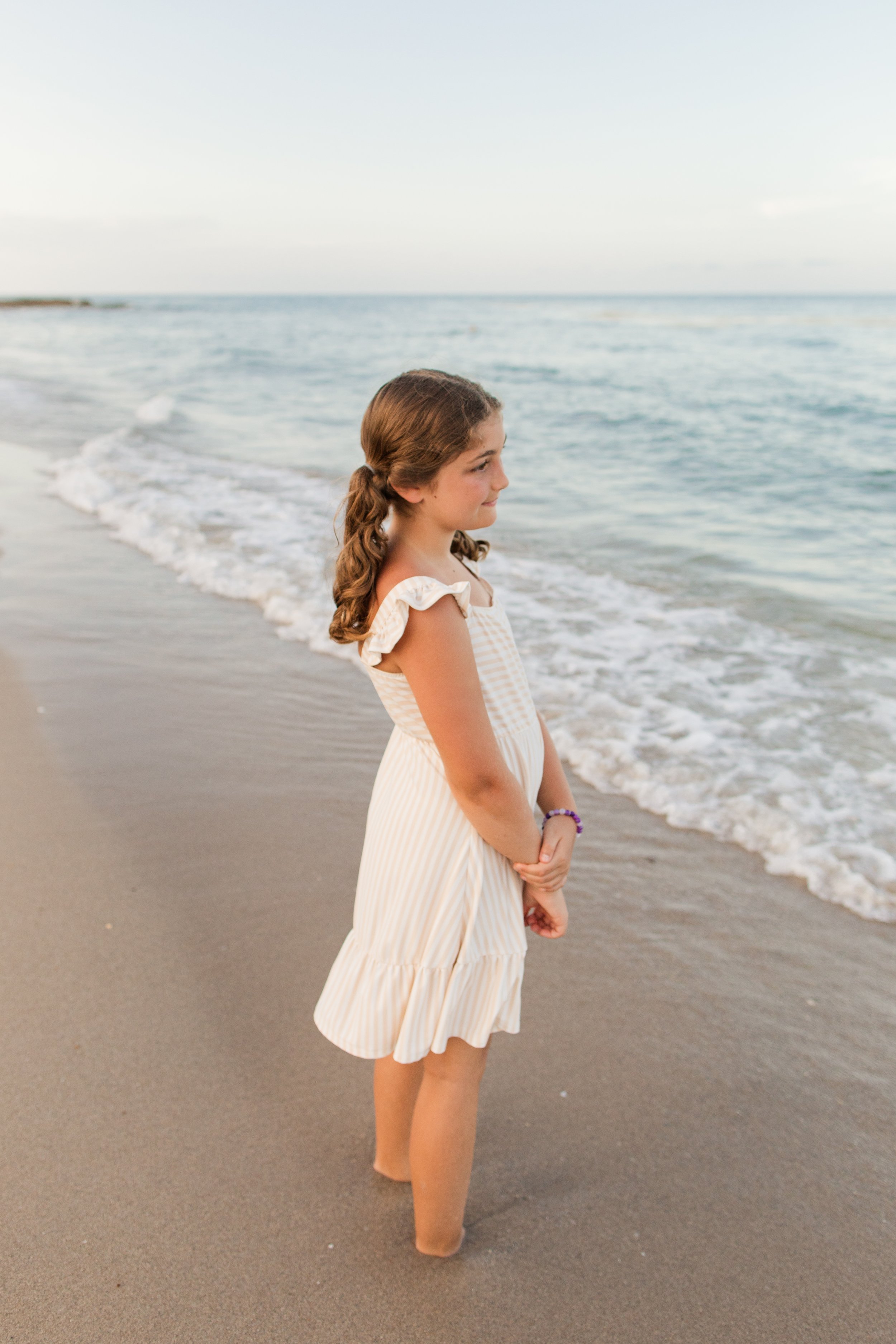 Crystal Bolin Photography-186.jpg