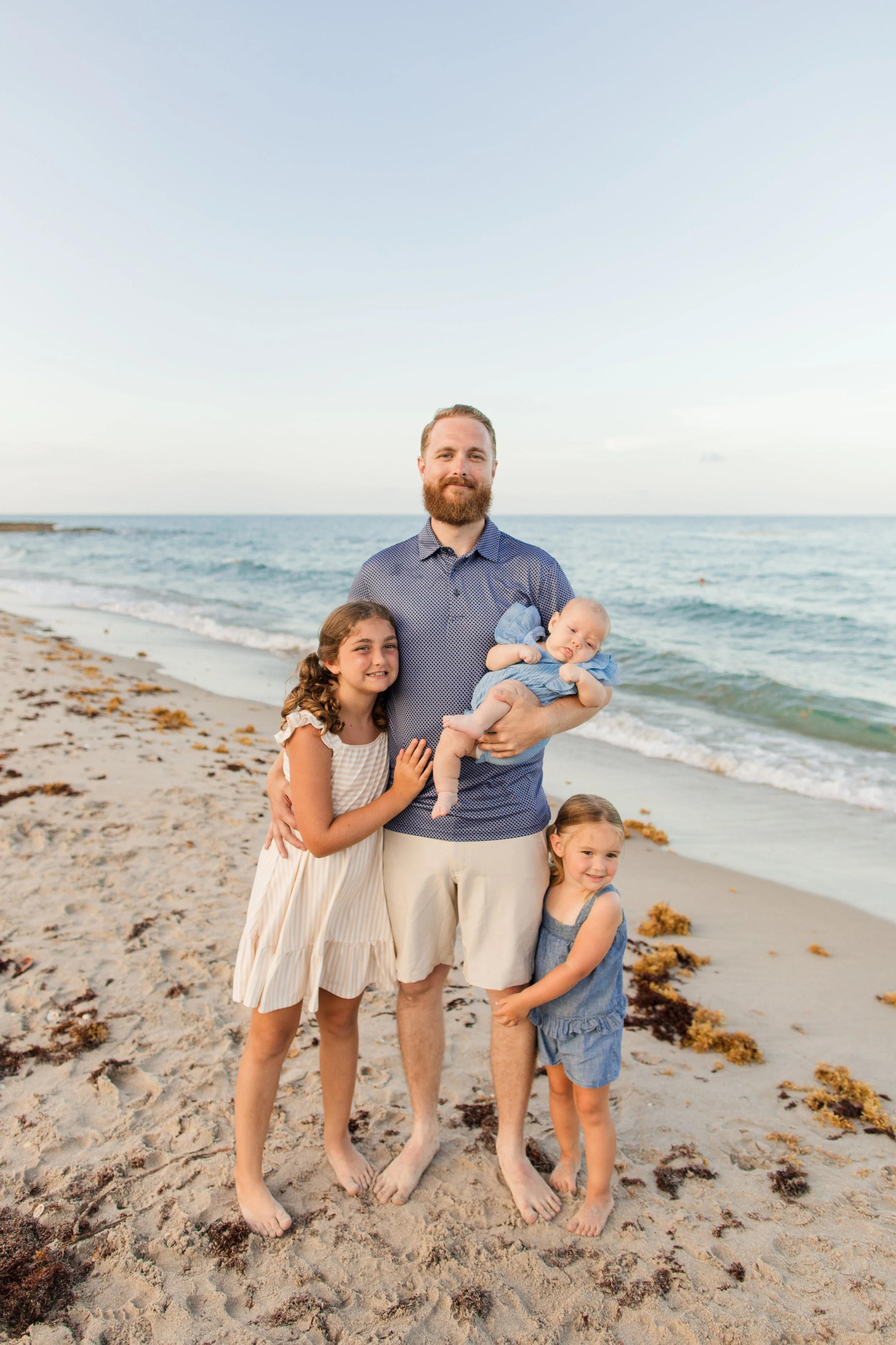 Crystal Bolin Photography-146.jpg