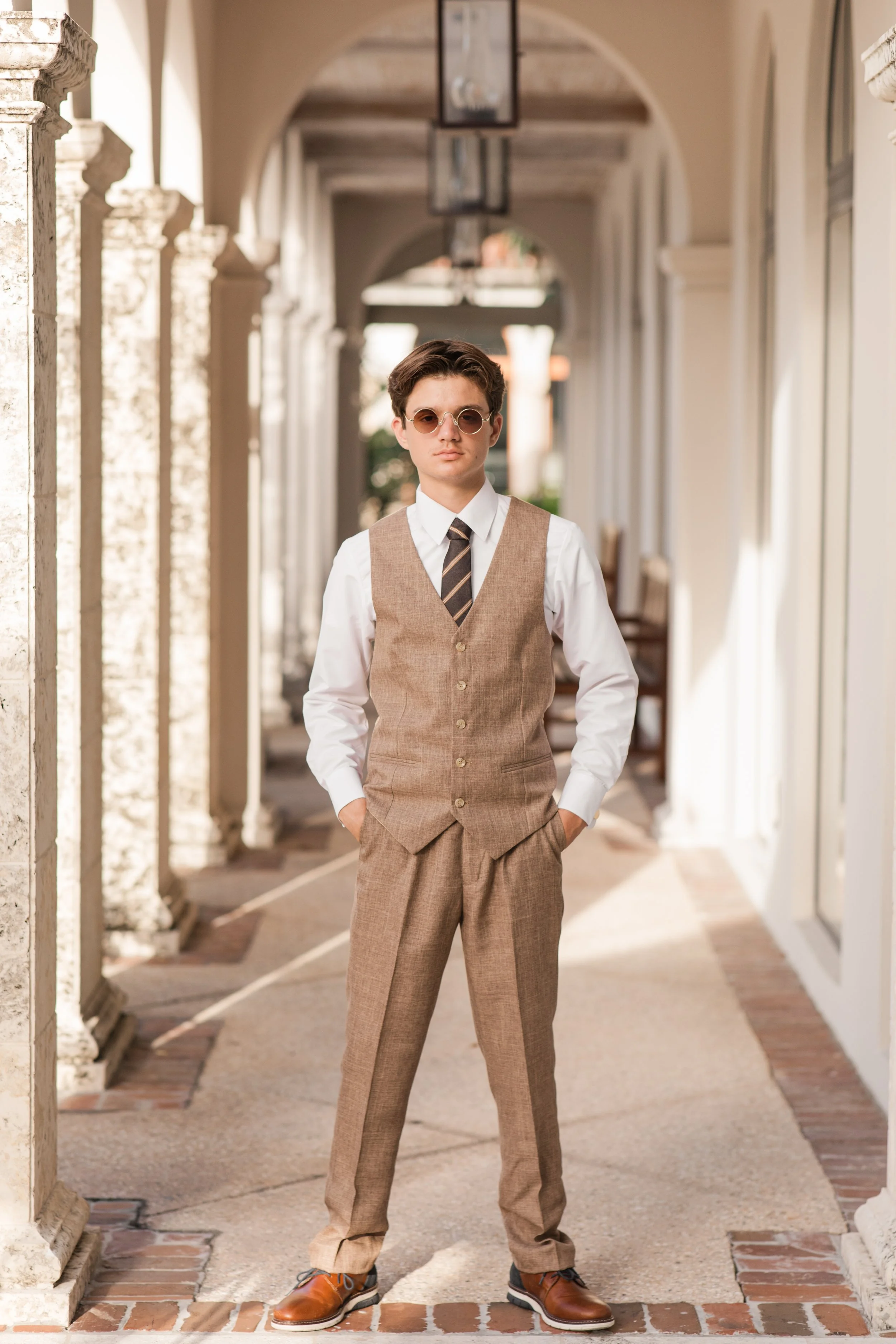 Crystal Bolin Photography-83.jpg