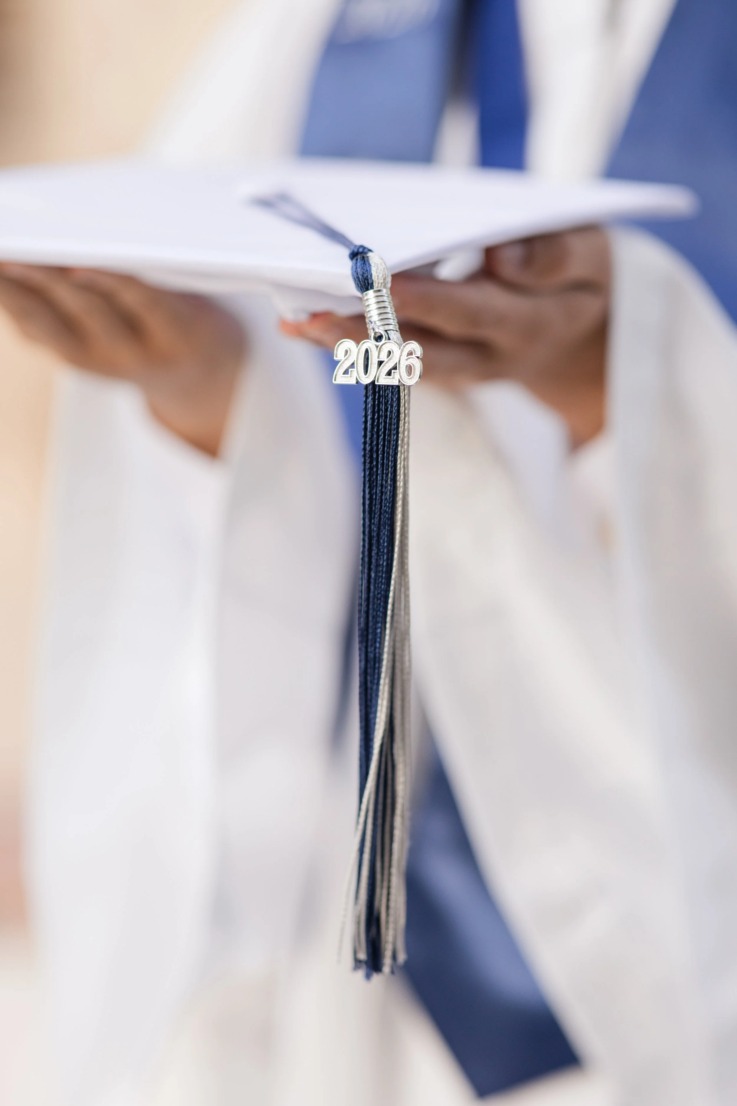 Crystal Bolin Photography-160.jpg