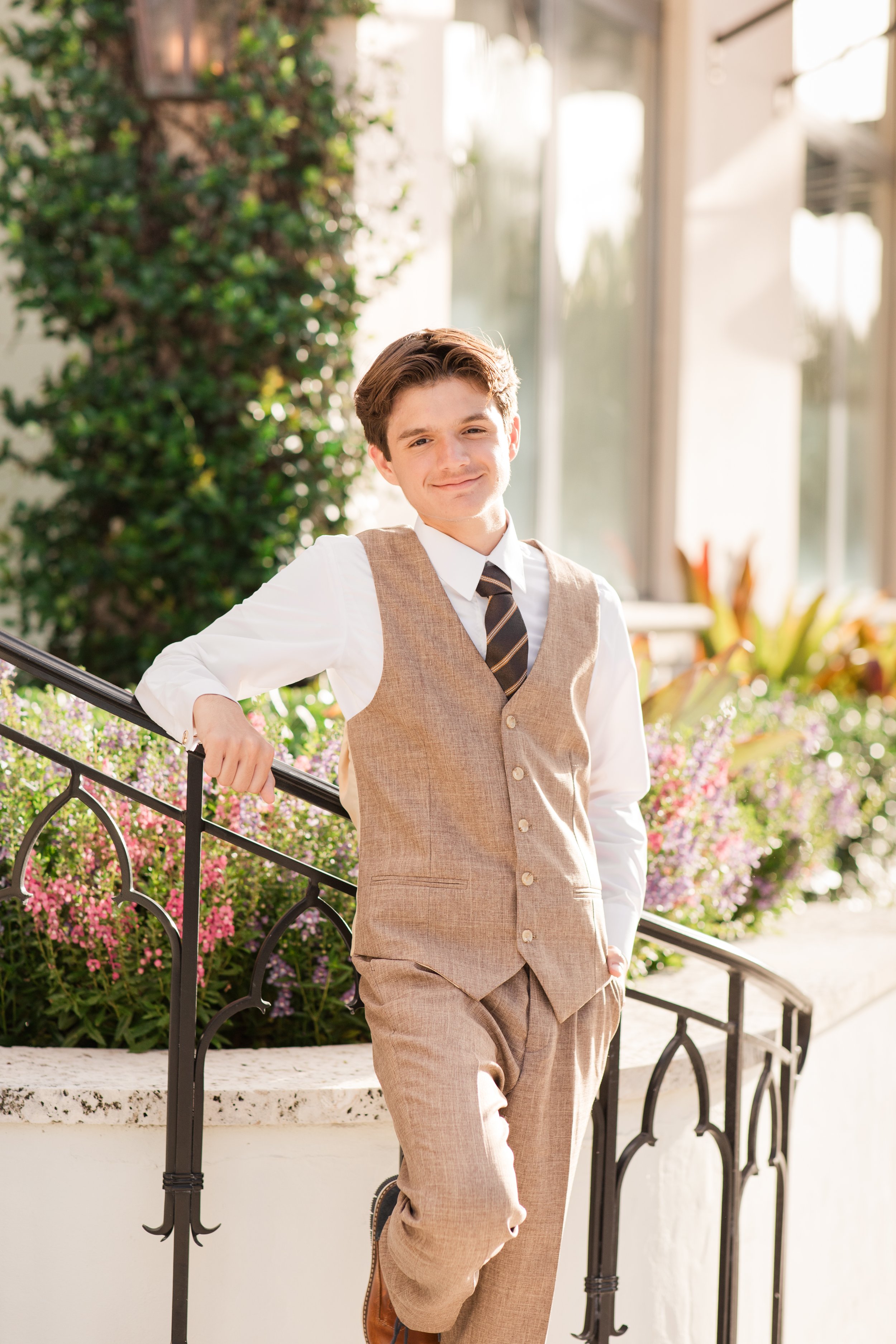 Crystal Bolin Photography-129.jpg