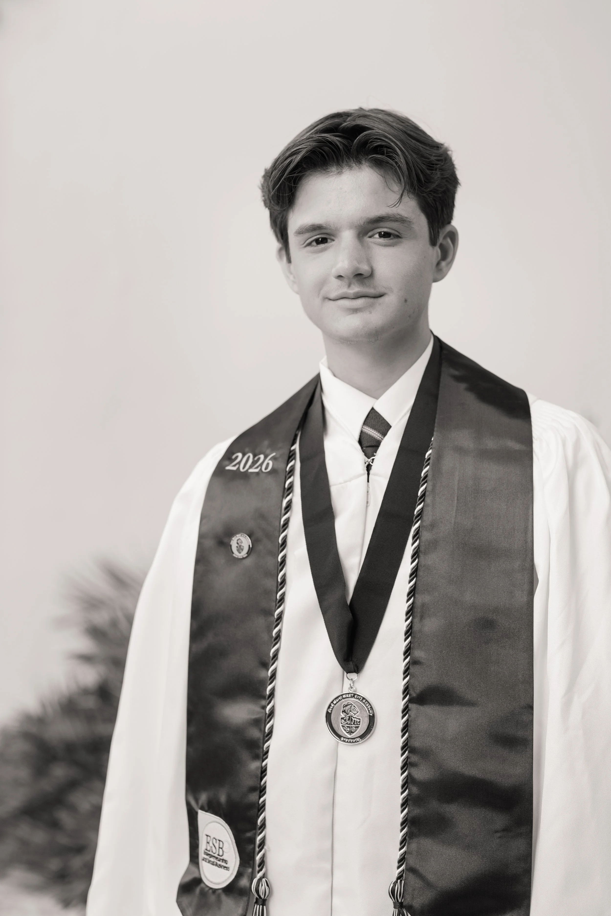 Crystal Bolin Photography-154-2.jpg