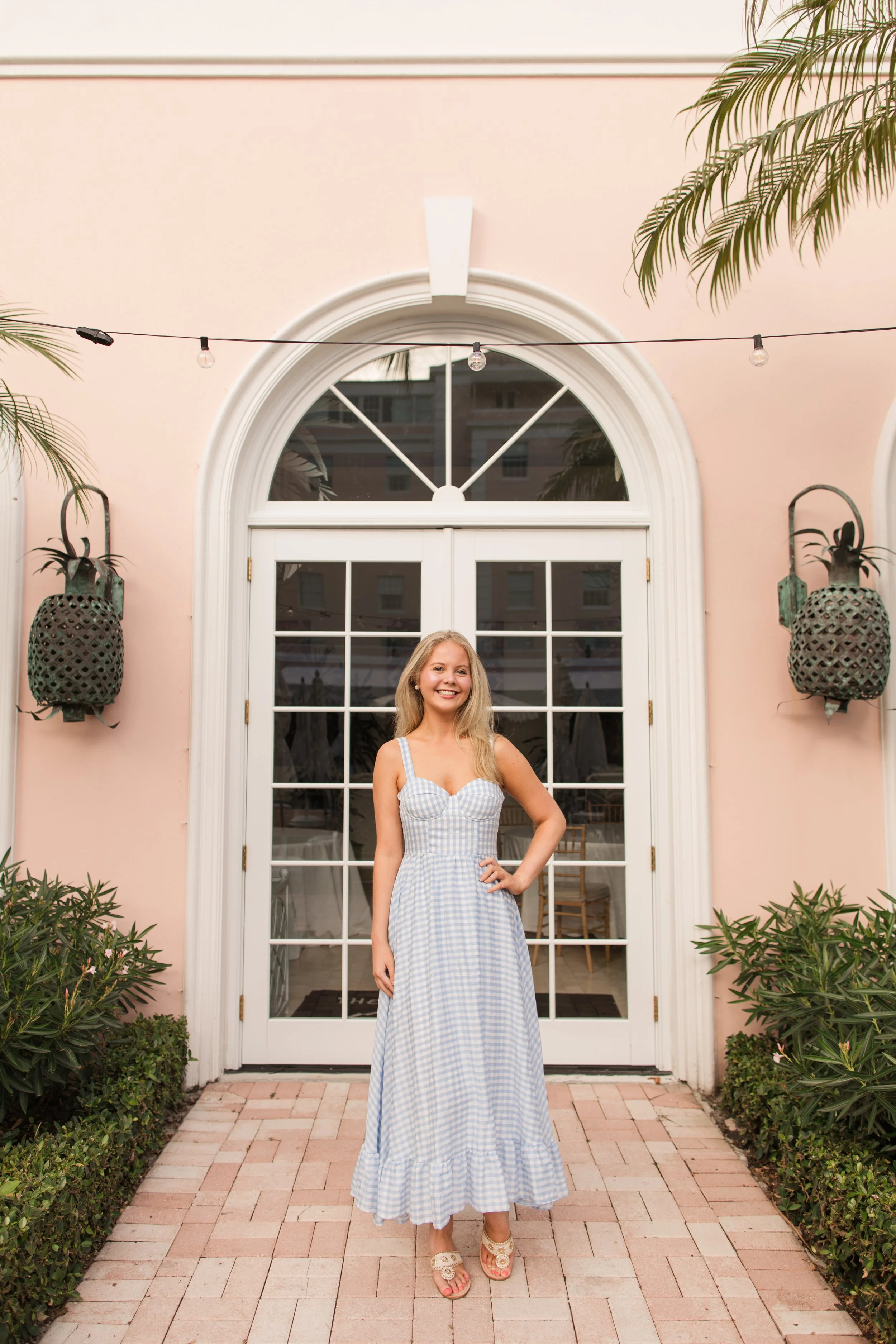 Crystal Bolin Photography-55.jpg