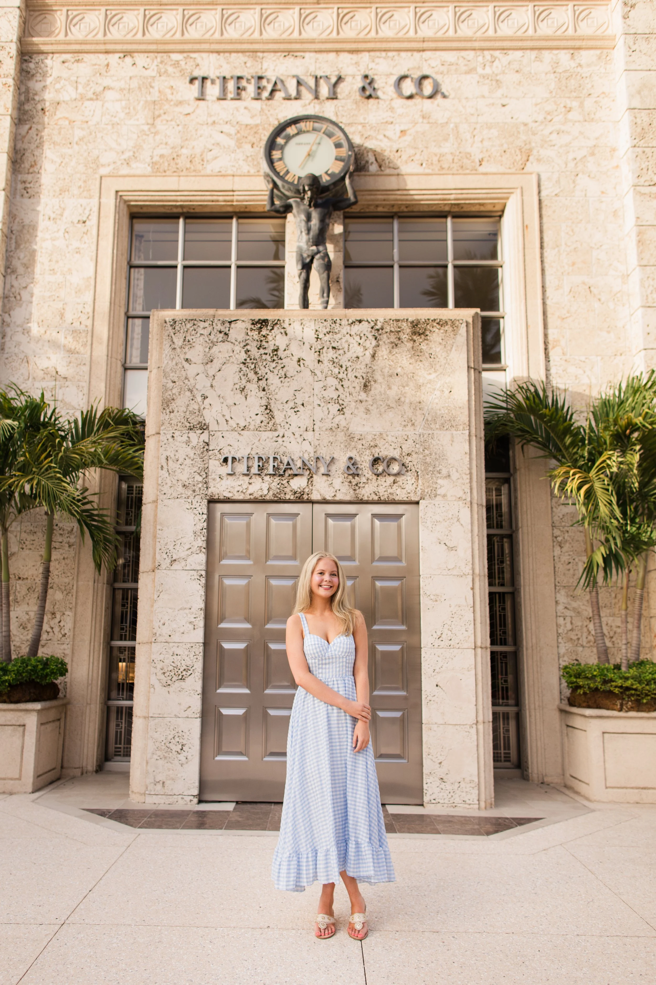 Crystal Bolin Photography-83.jpg