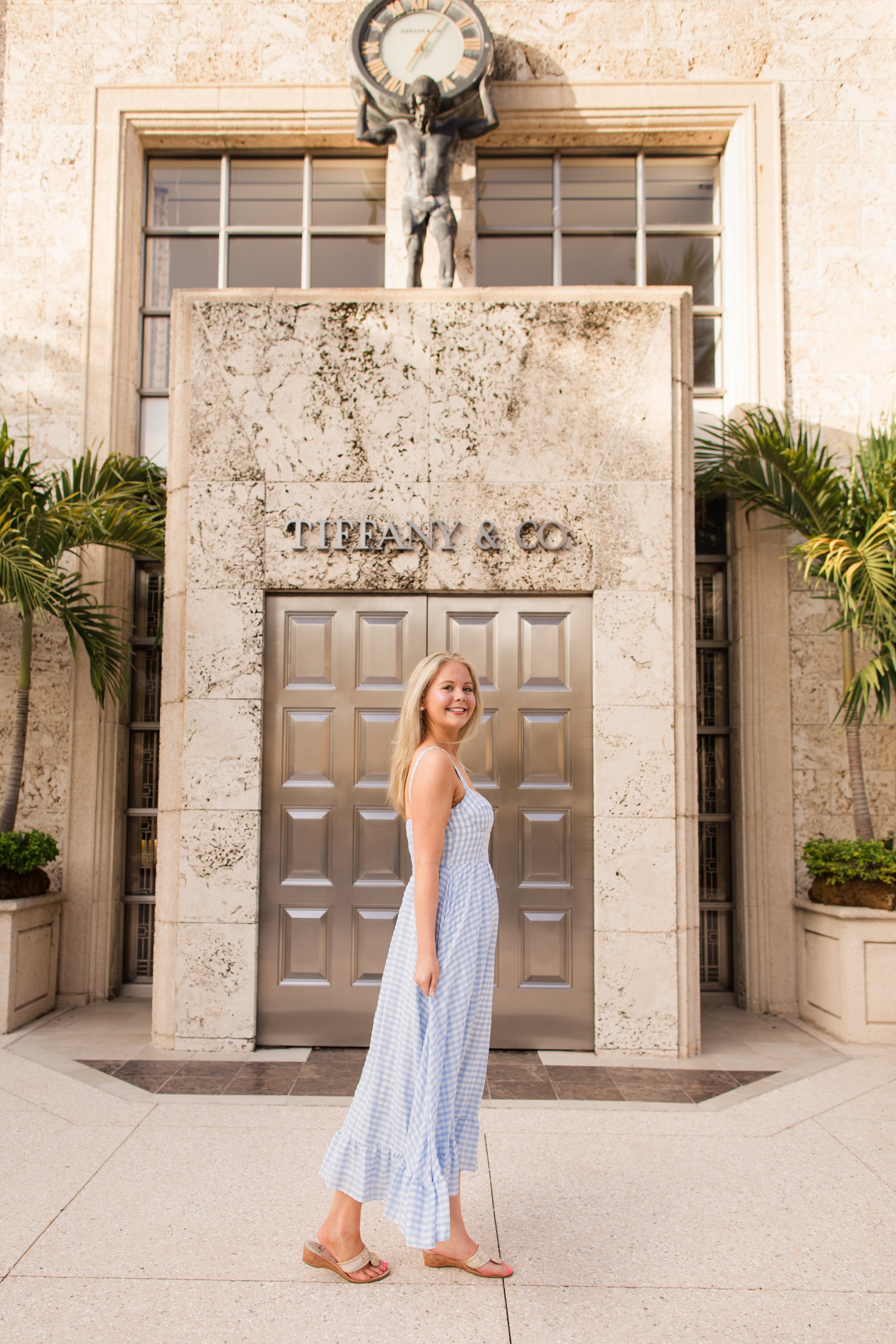Crystal Bolin Photography-88.jpg