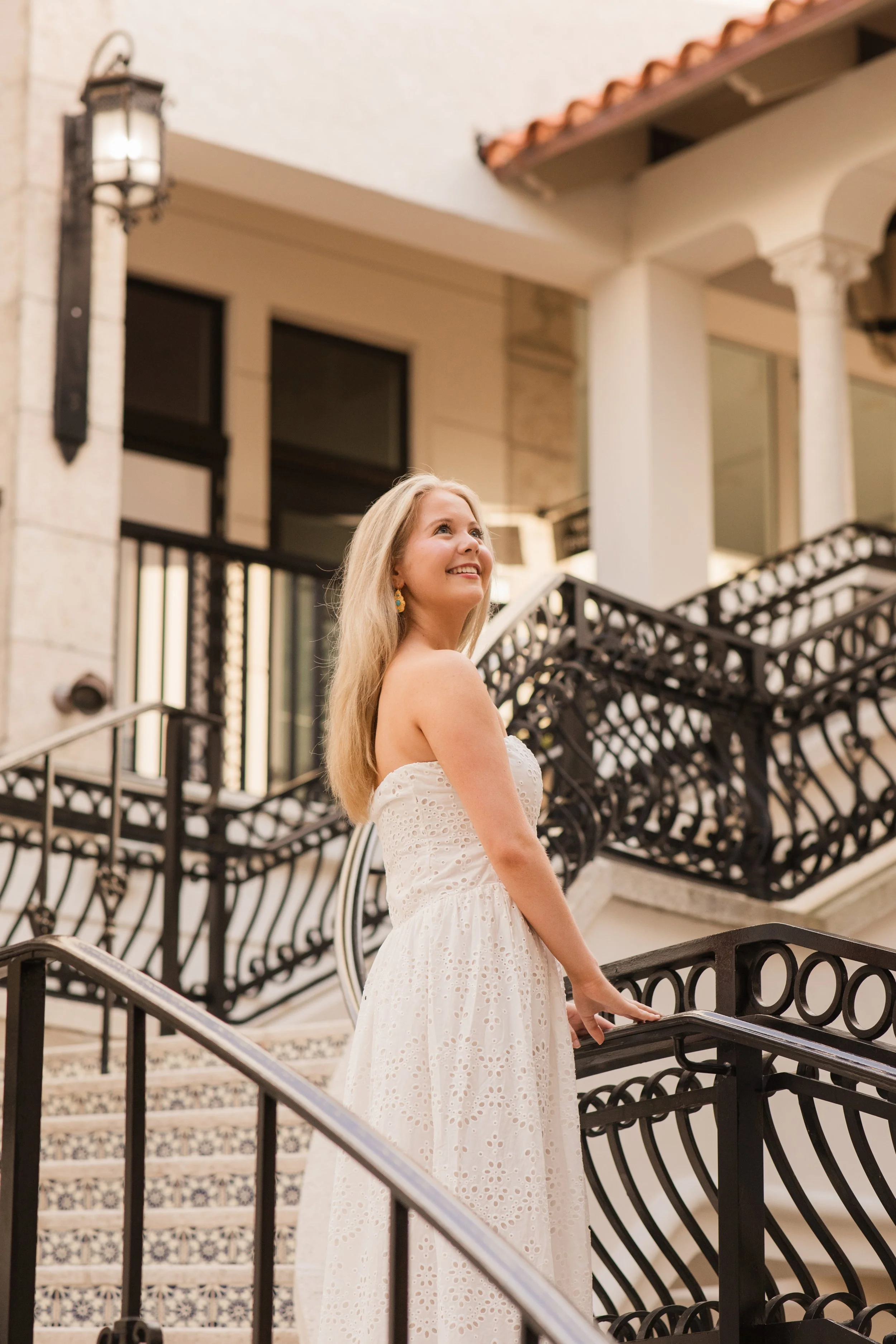 Crystal Bolin Photography-104.jpg
