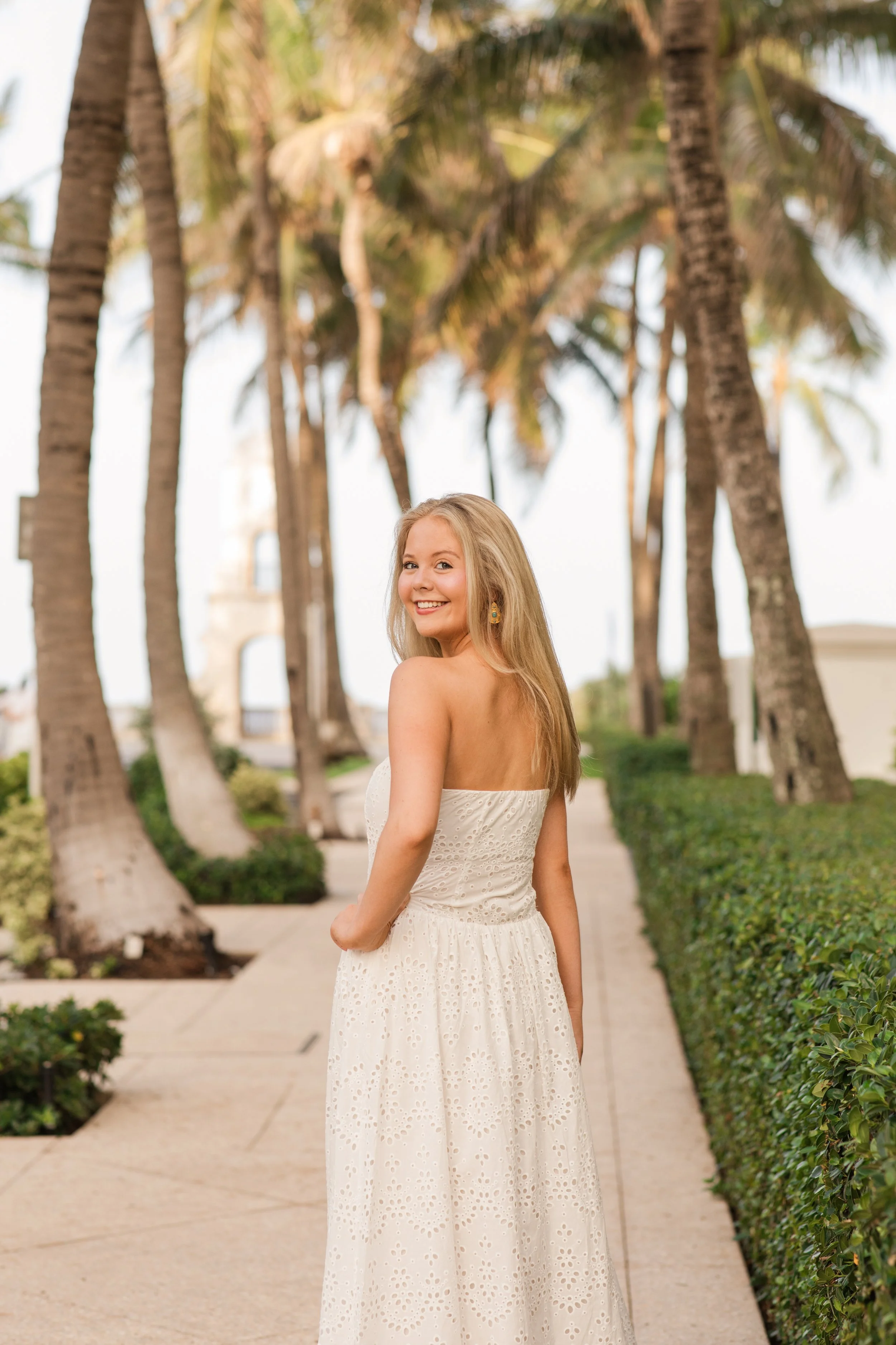 Crystal Bolin Photography-111.jpg