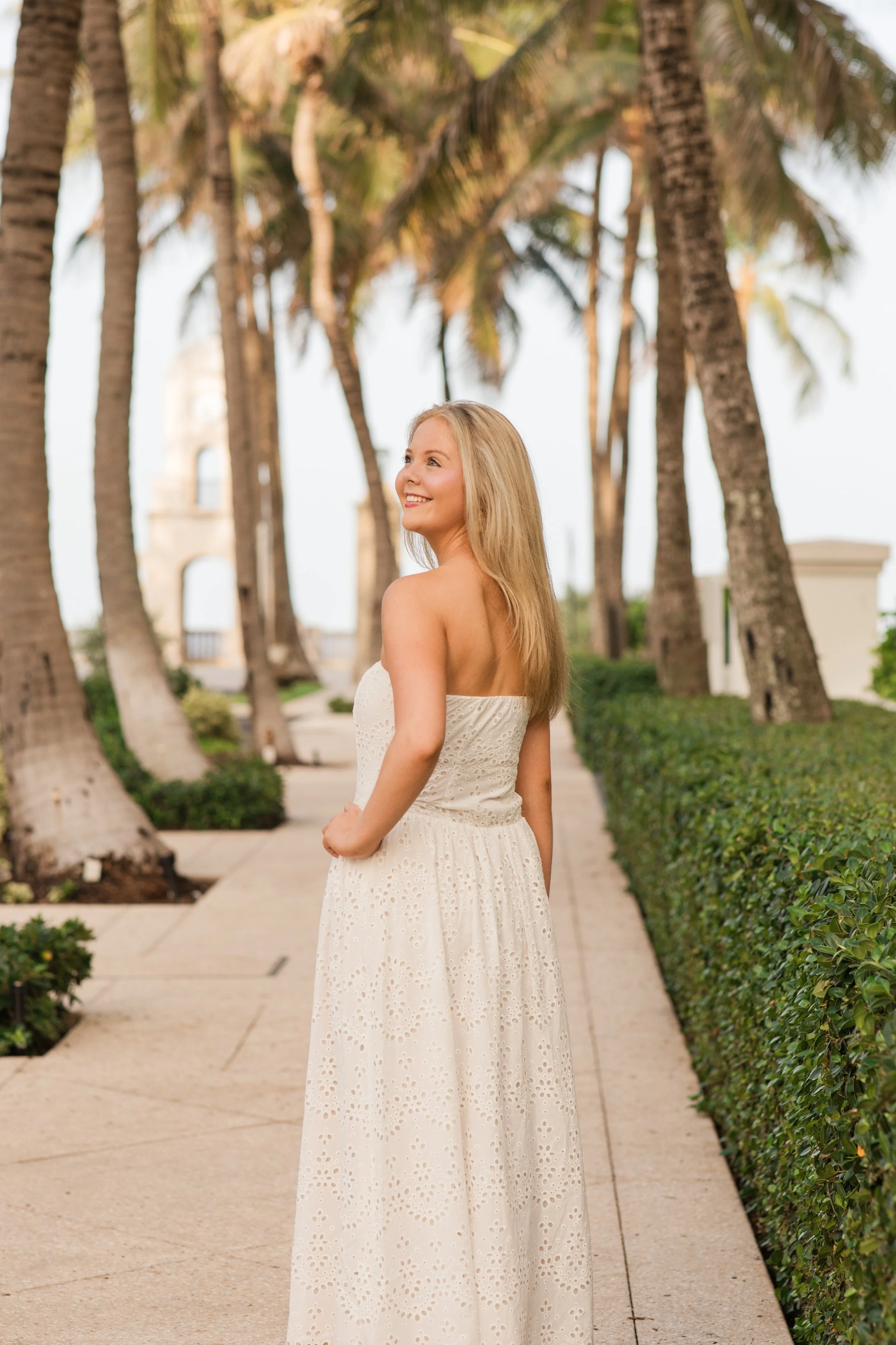 Crystal Bolin Photography-112.jpg