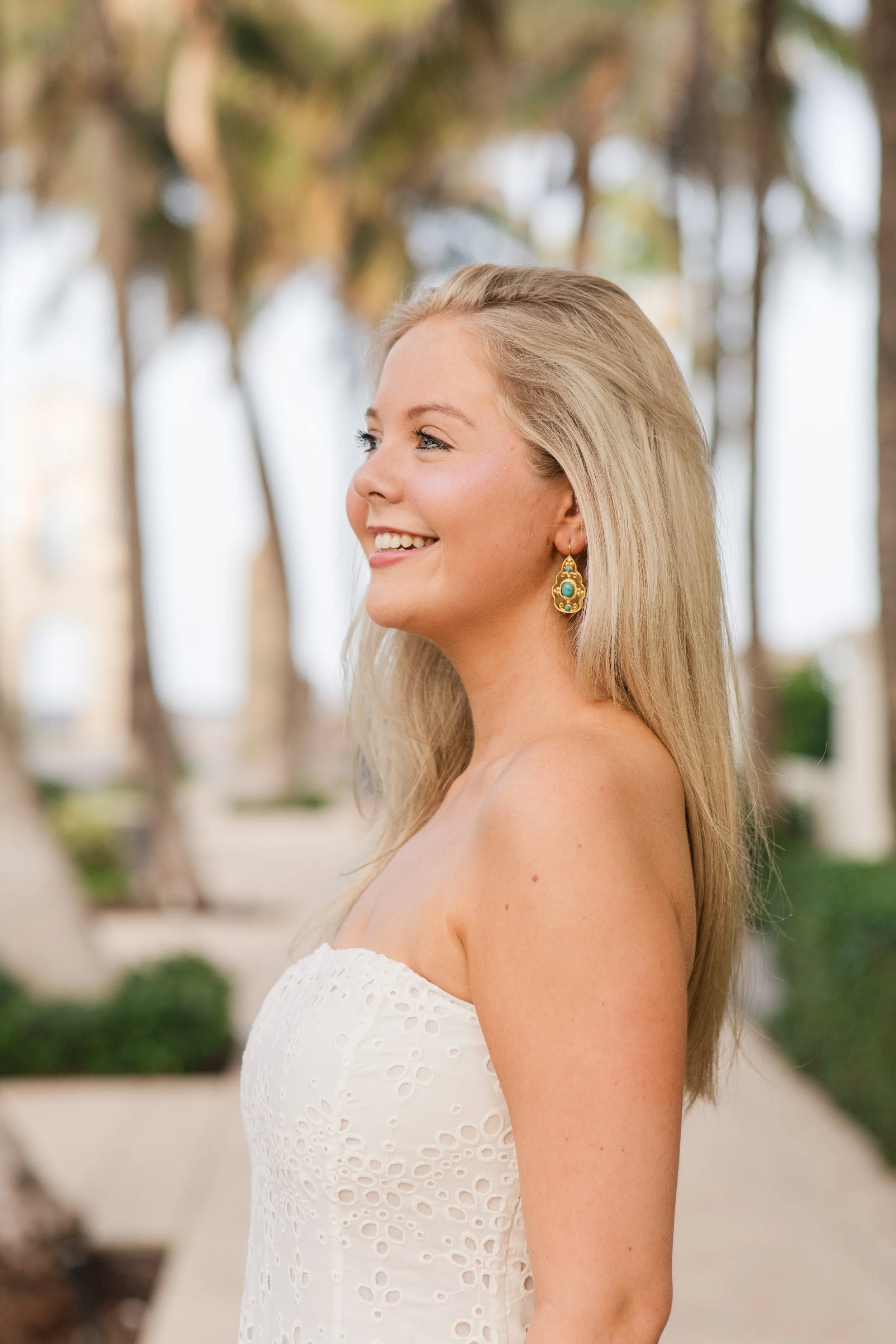 Crystal Bolin Photography-126.jpg